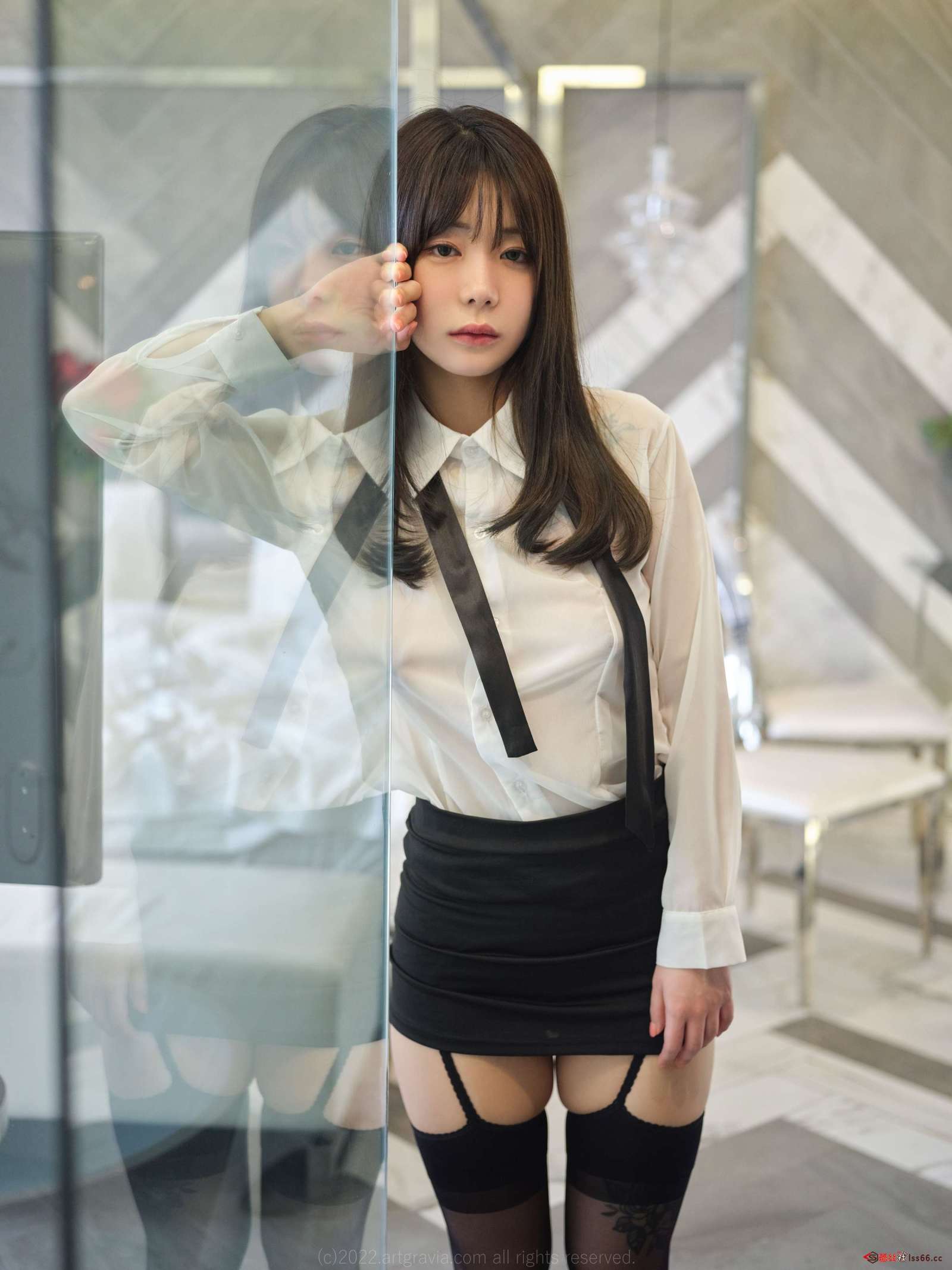 https://www.lss77.com/wp-content/uploads/2022/07/035-50-1600x2133.jpg