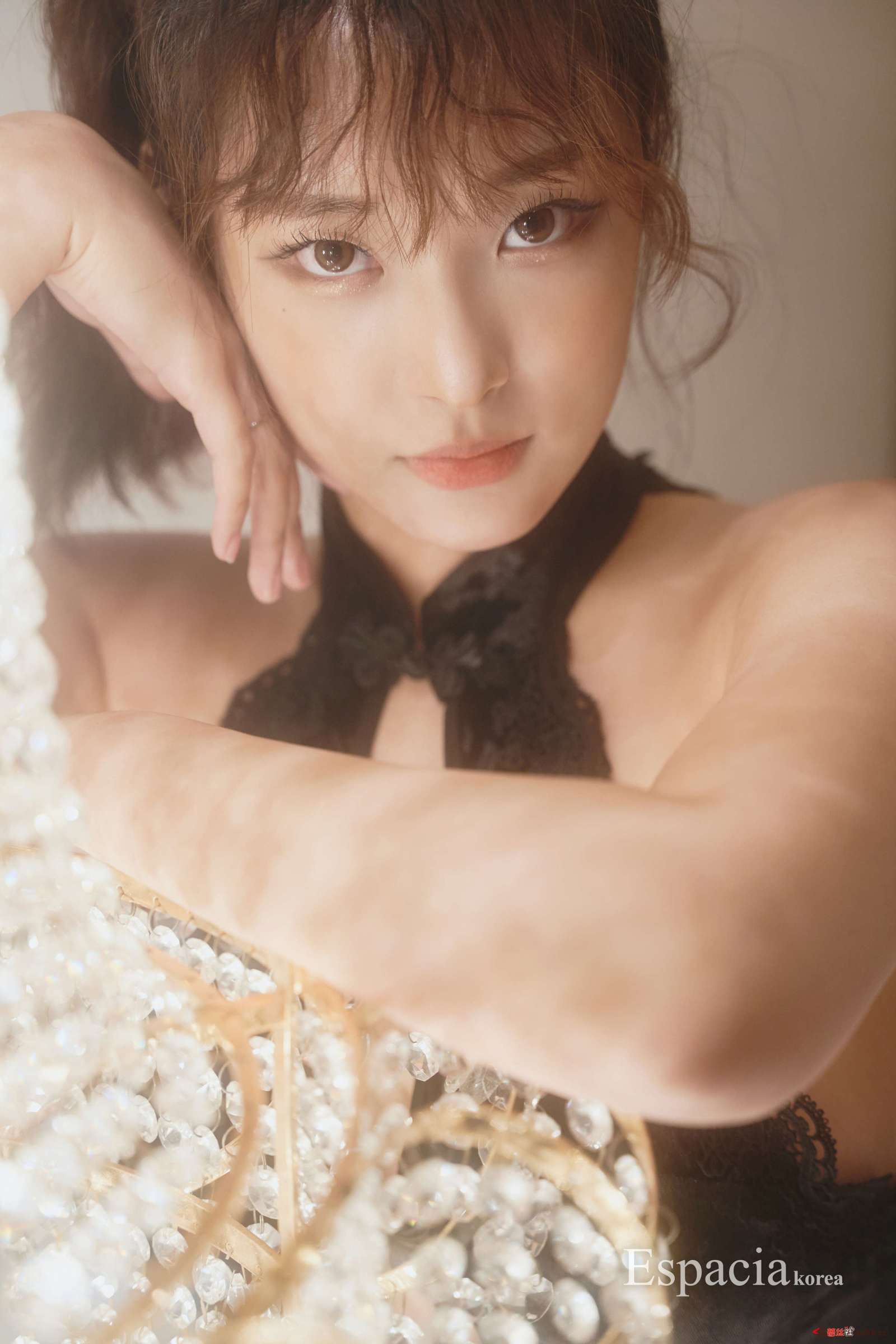 https://www.lss77.com/wp-content/uploads/2022/07/036-25-1600x2400.jpg