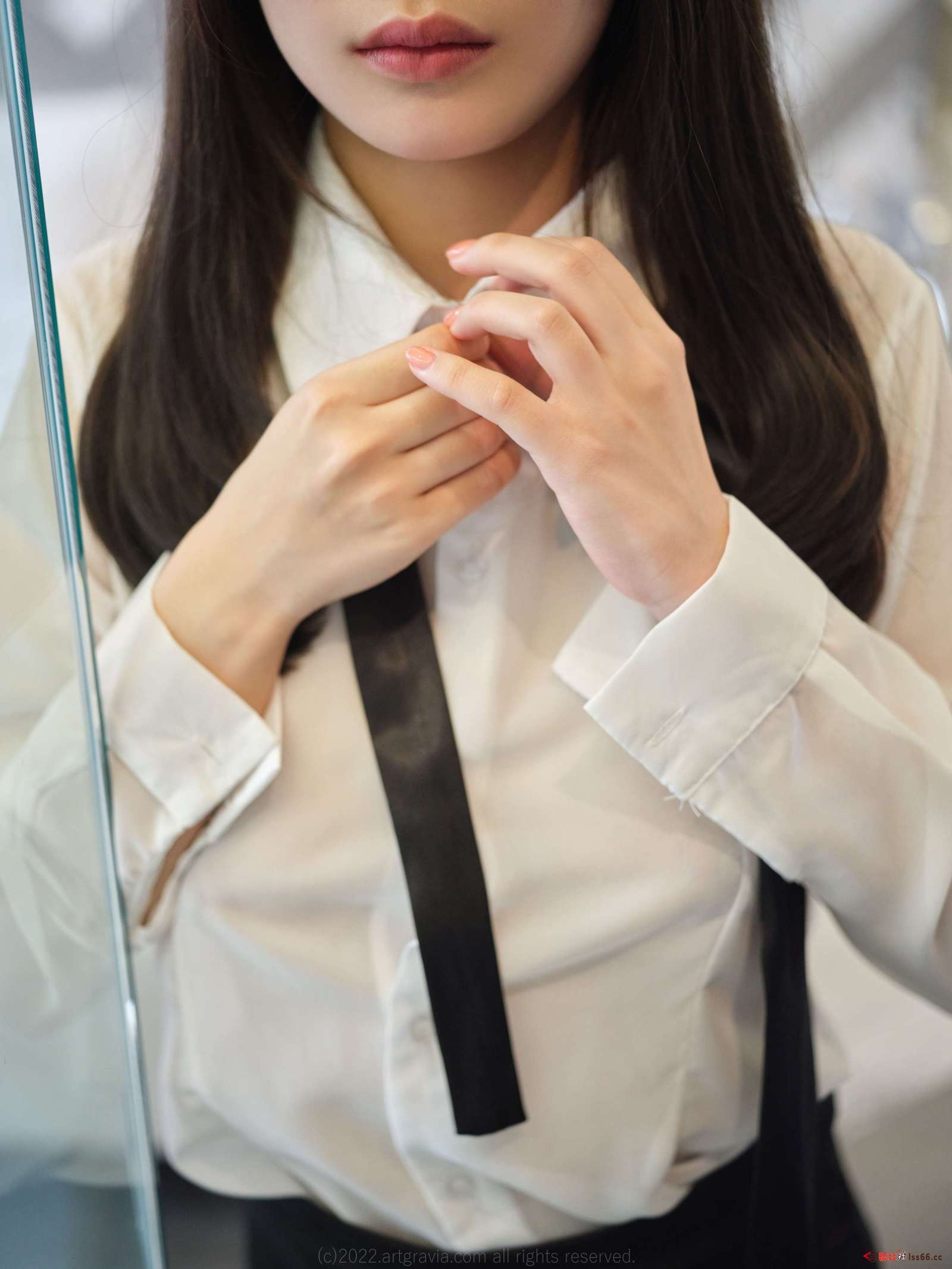 https://www.lss77.com/wp-content/uploads/2022/07/036-50-1600x2133.jpg