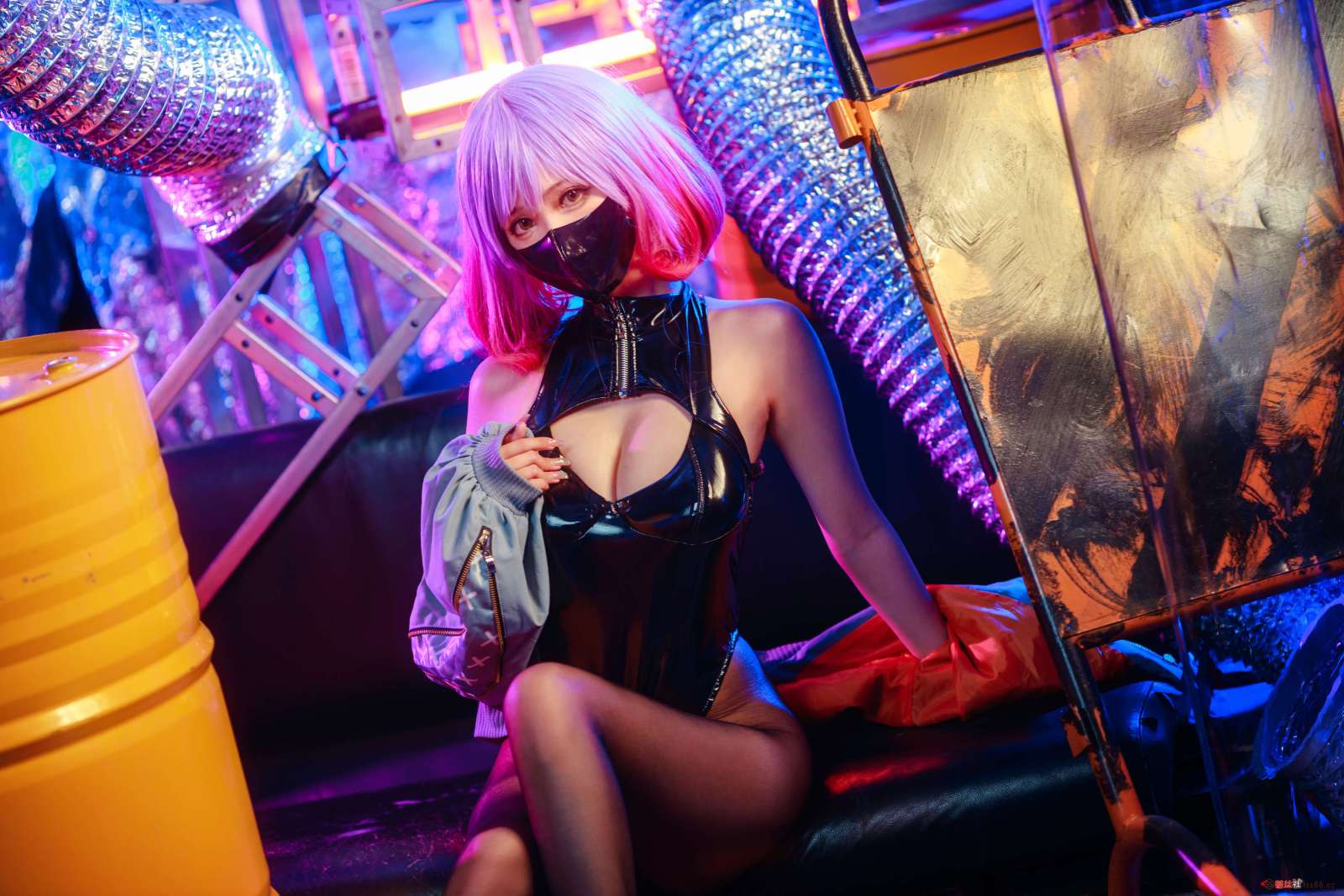 https://www.lss77.com/wp-content/uploads/2022/07/037-49-1600x1067.jpg