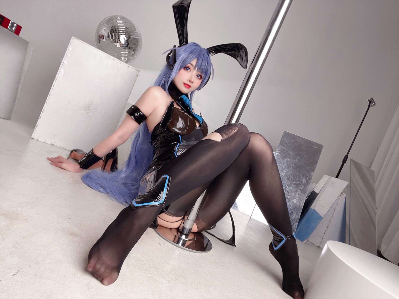 https://www.lss77.com/wp-content/uploads/2022/07/038-2-1600x1200.jpg