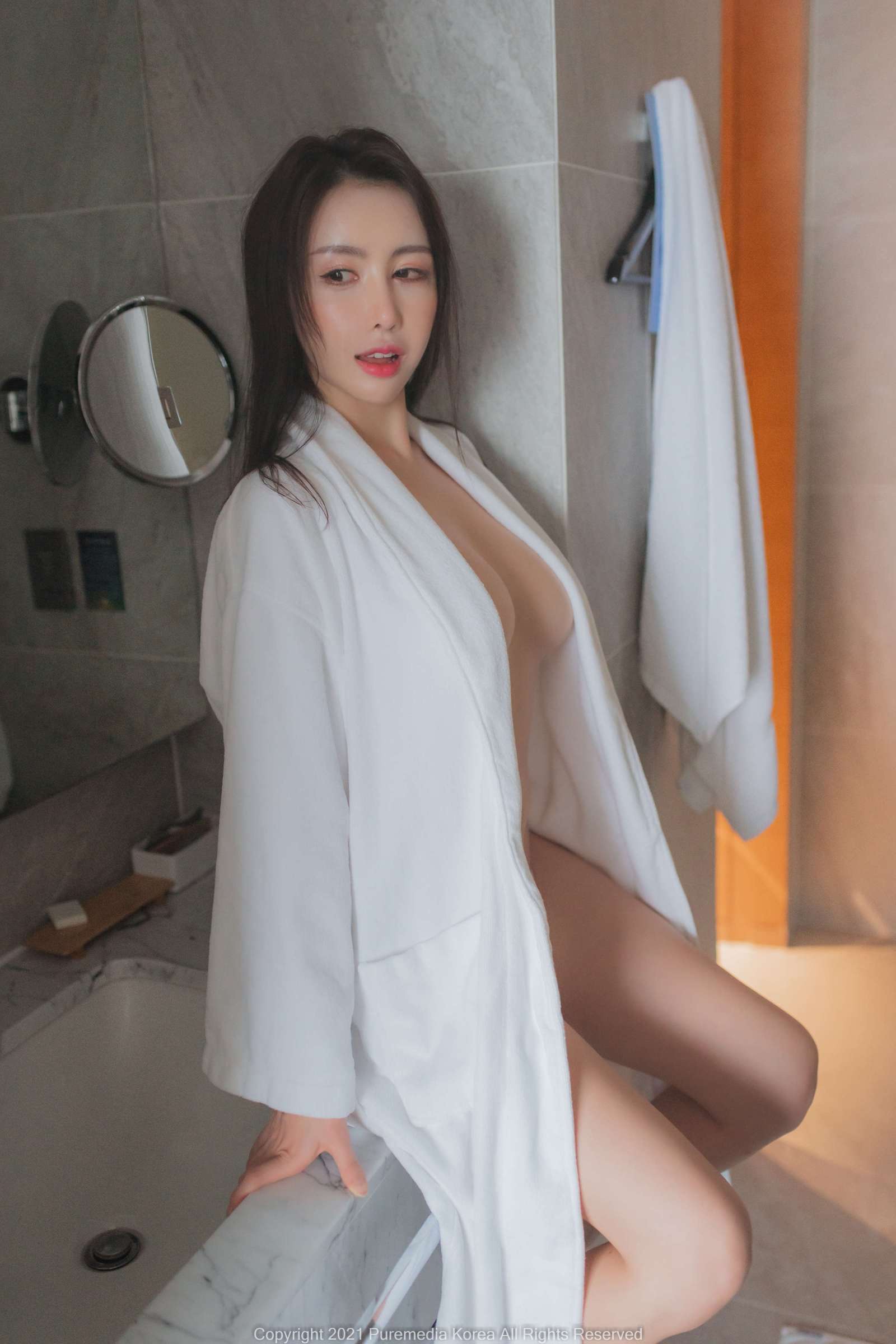 https://www.lss77.com/wp-content/uploads/2022/07/038-63-1600x2400.jpg