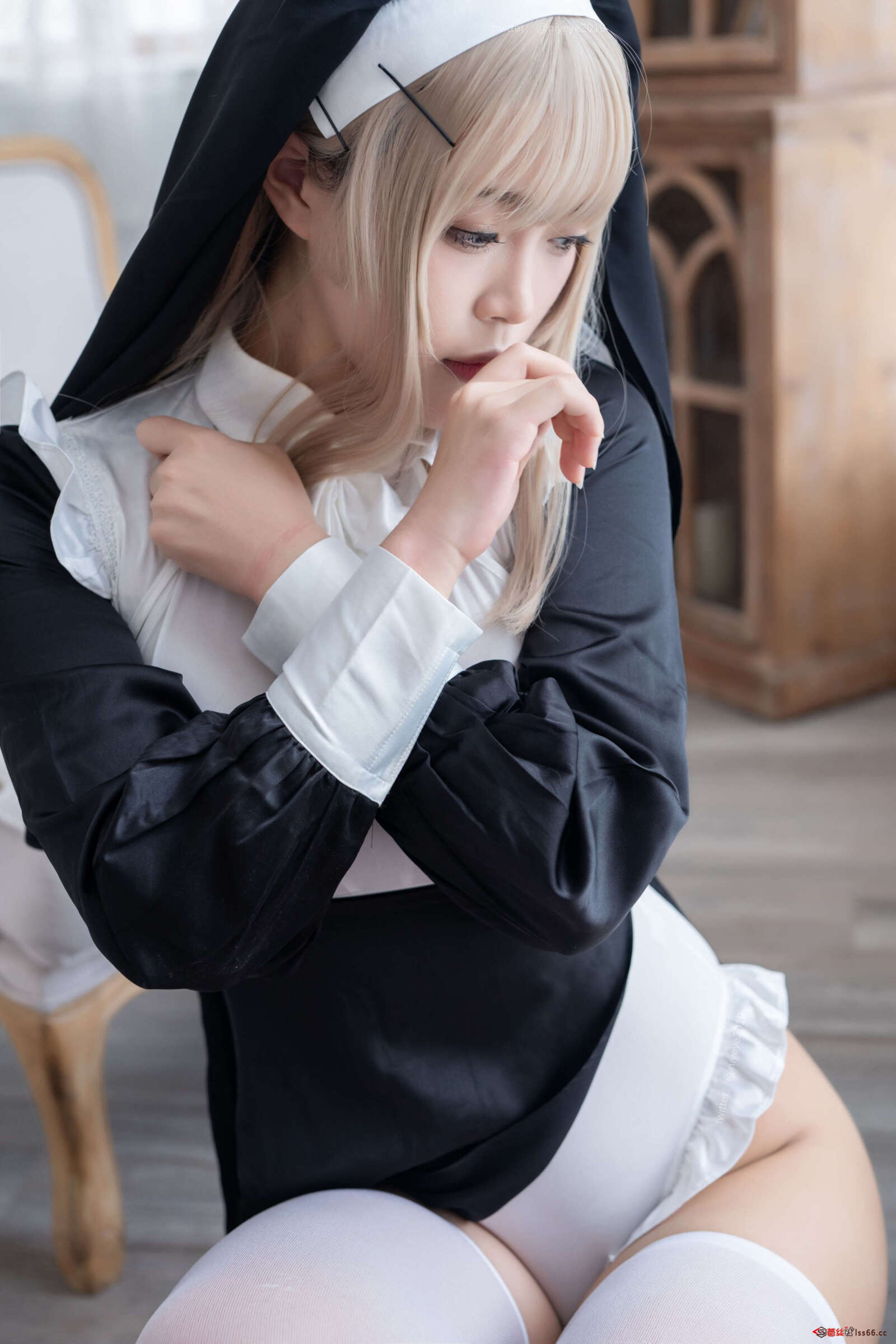 https://www.lss77.com/wp-content/uploads/2022/07/039-3-1600x2400.jpg