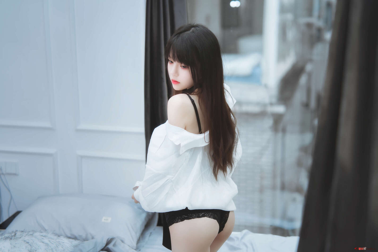 https://www.lss77.com/wp-content/uploads/2022/07/04-1-1600x1067.jpg