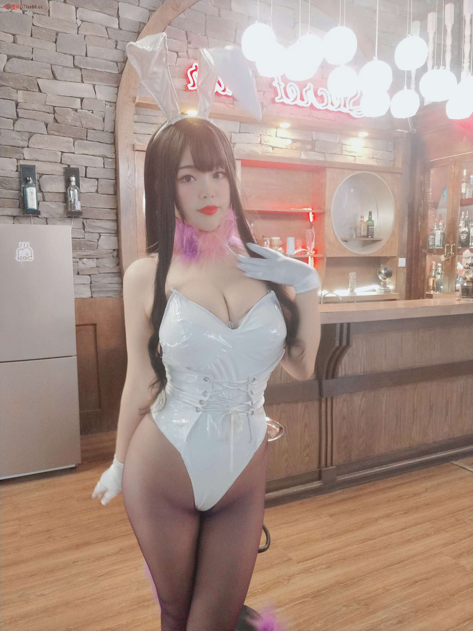 https://www.lss77.com/wp-content/uploads/2022/07/04-5-1600x2133.jpg