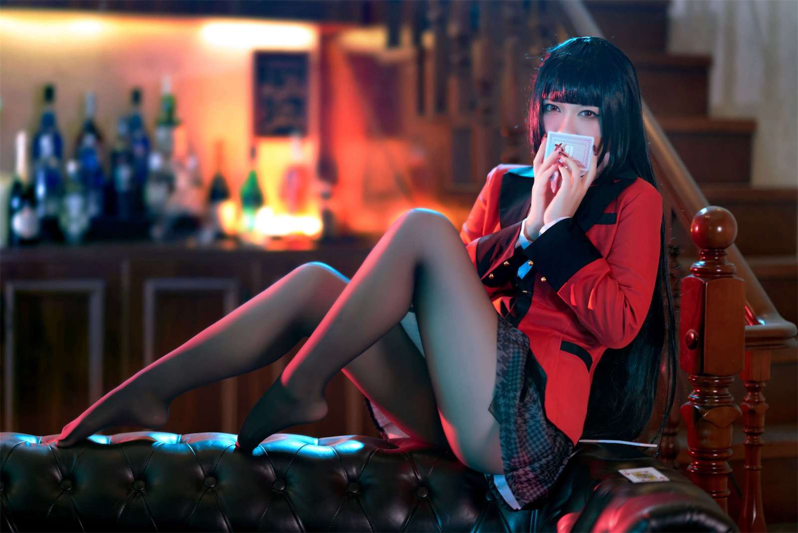 https://www.lss77.com/wp-content/uploads/2022/07/040-31-1600x1068.jpg