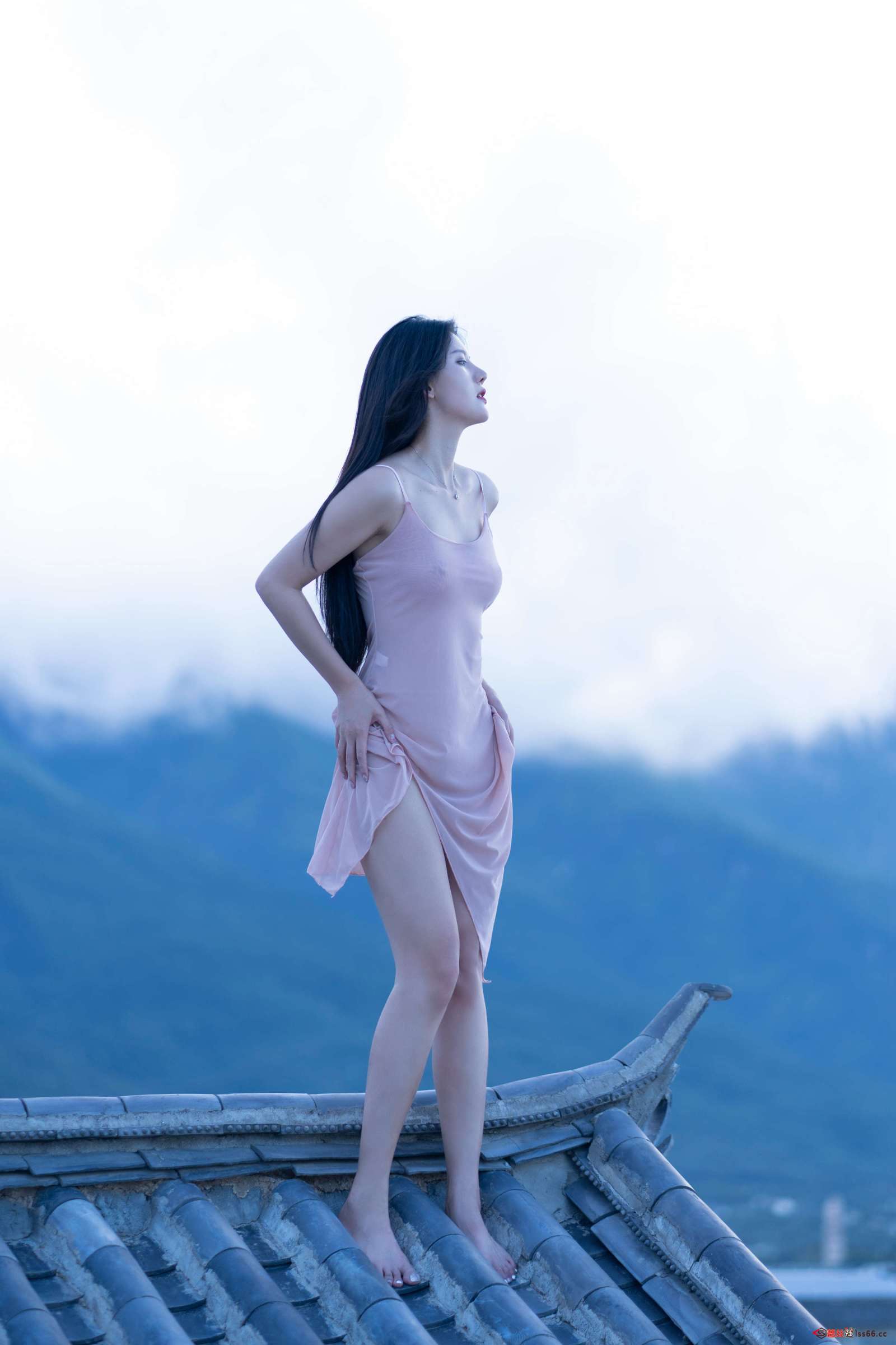 https://www.lss77.com/wp-content/uploads/2022/07/040-59-1600x2400.jpg