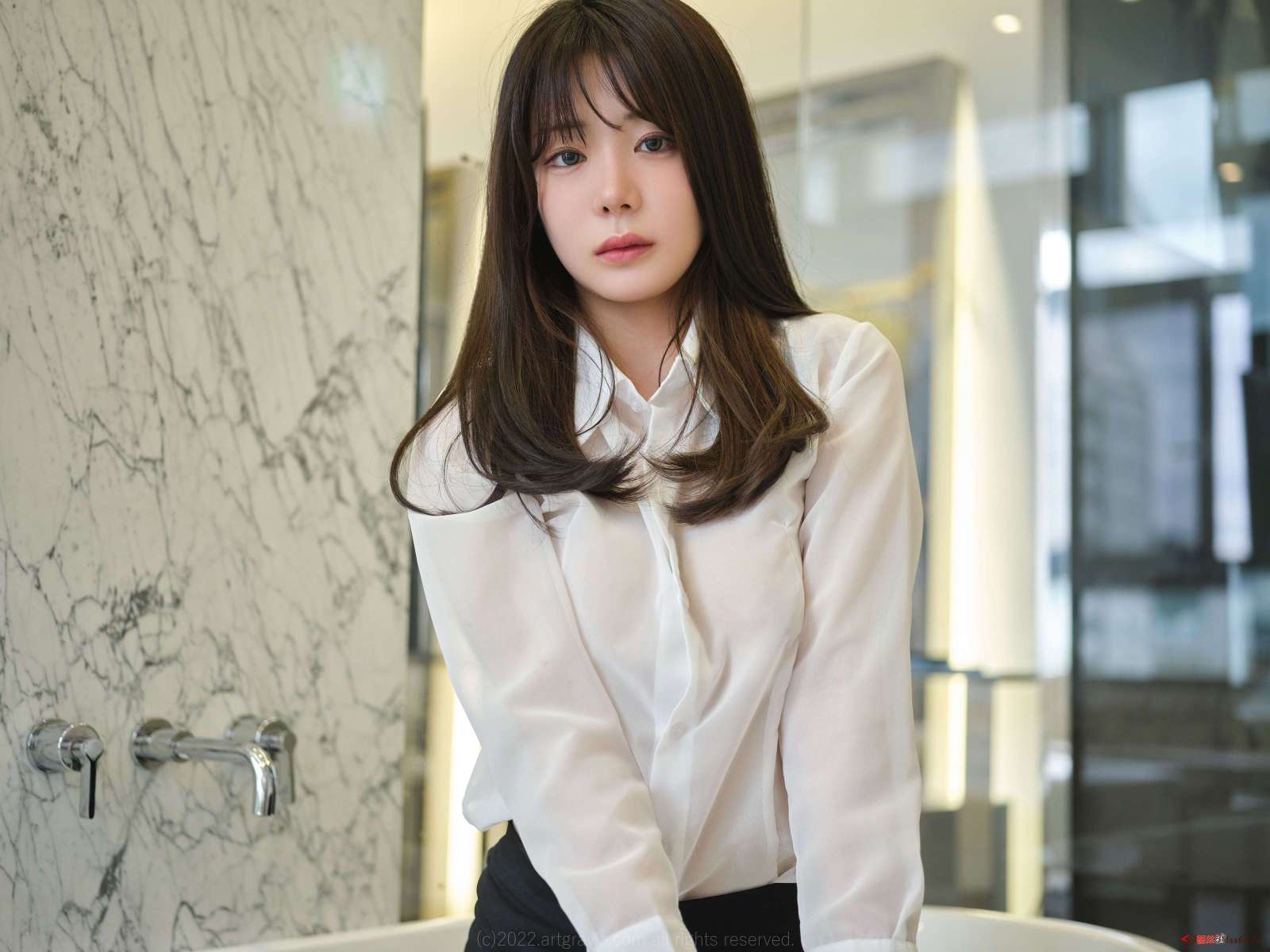 https://www.lss77.com/wp-content/uploads/2022/07/041-46-1600x1200.jpg