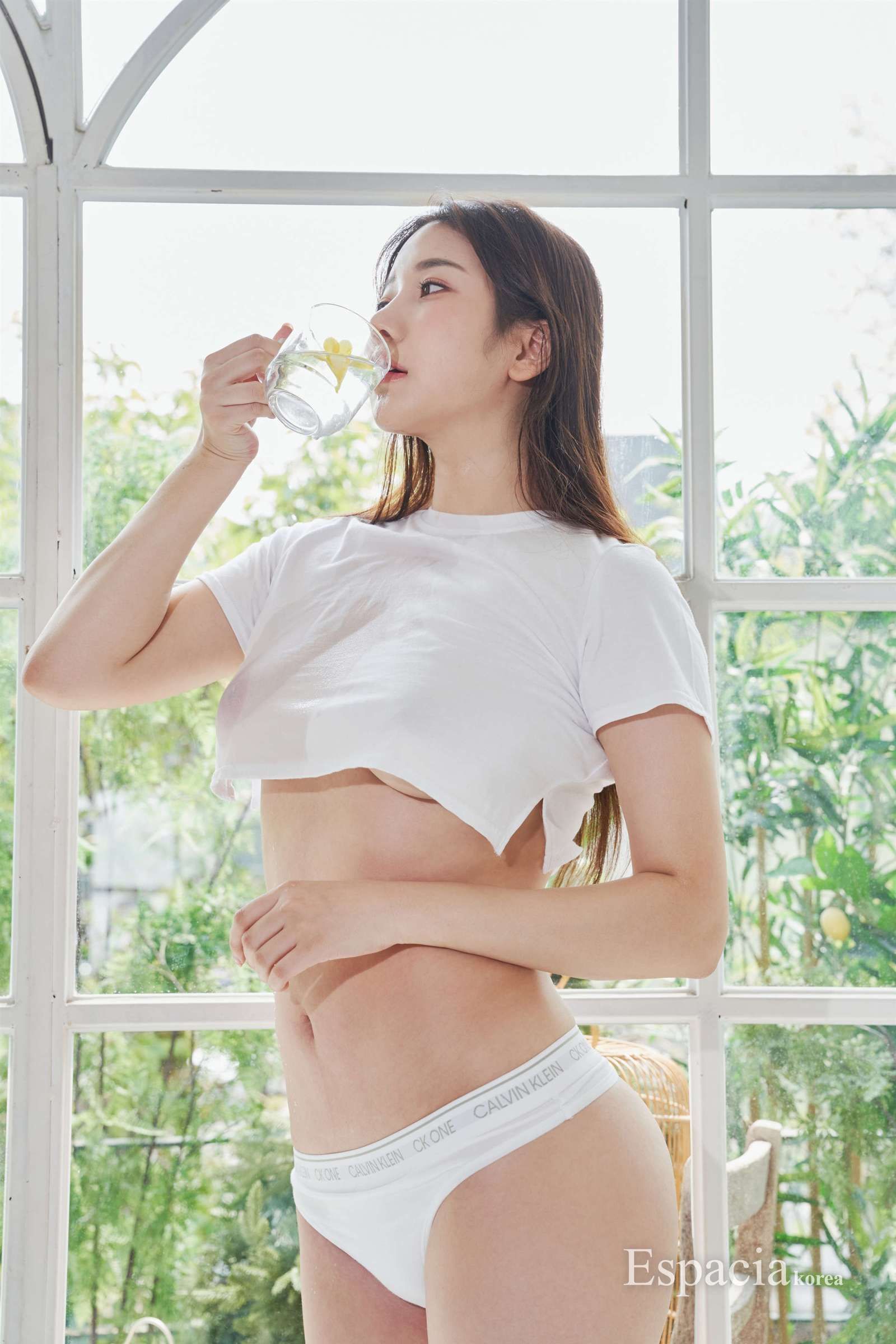 https://www.lss77.com/wp-content/uploads/2022/07/042-31-1600x2400.jpg