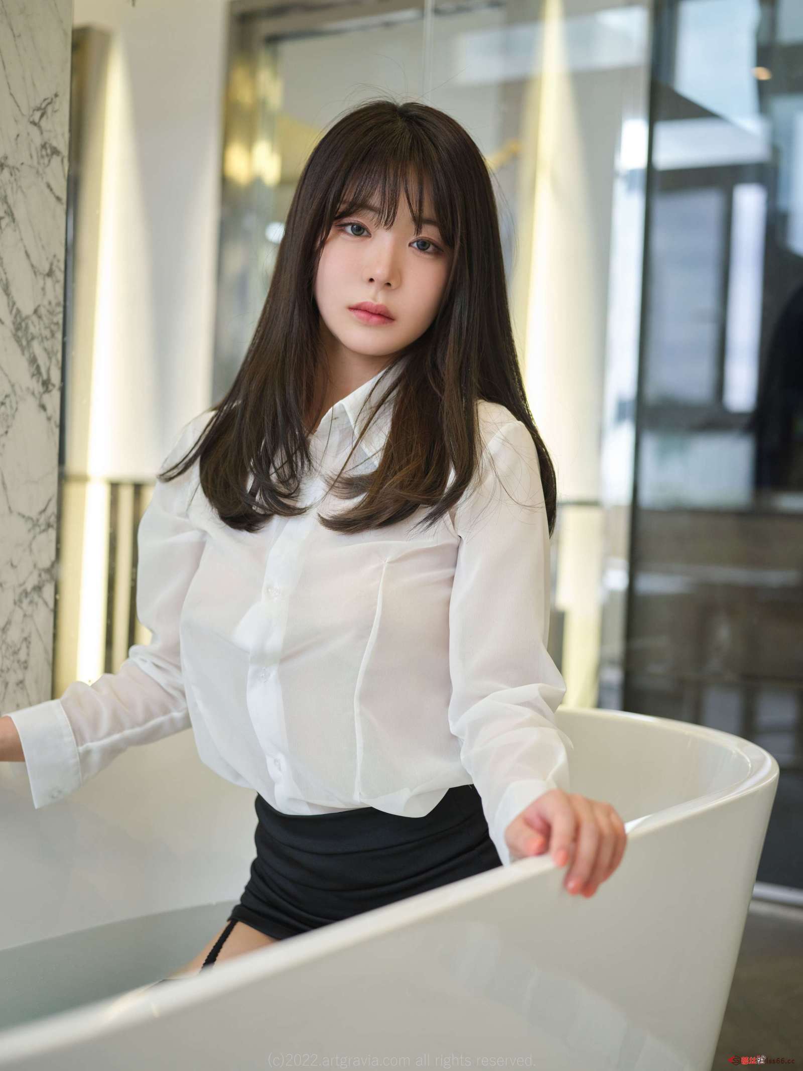 https://www.lss77.com/wp-content/uploads/2022/07/042-44-1600x2133.jpg