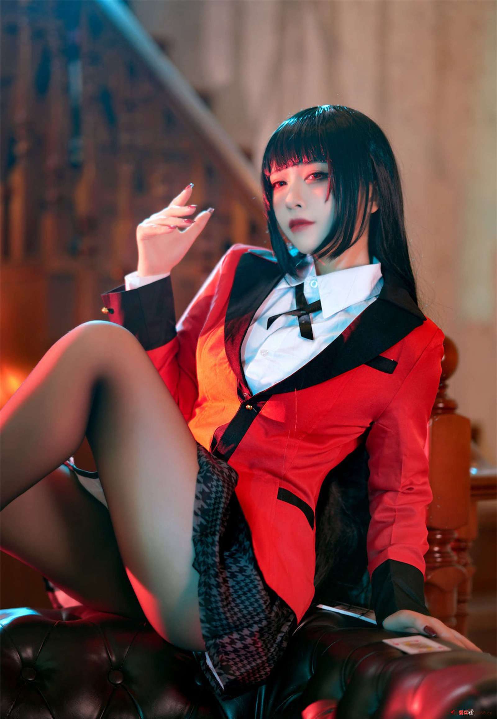 https://www.lss77.com/wp-content/uploads/2022/07/043-28-1600x2313.jpg