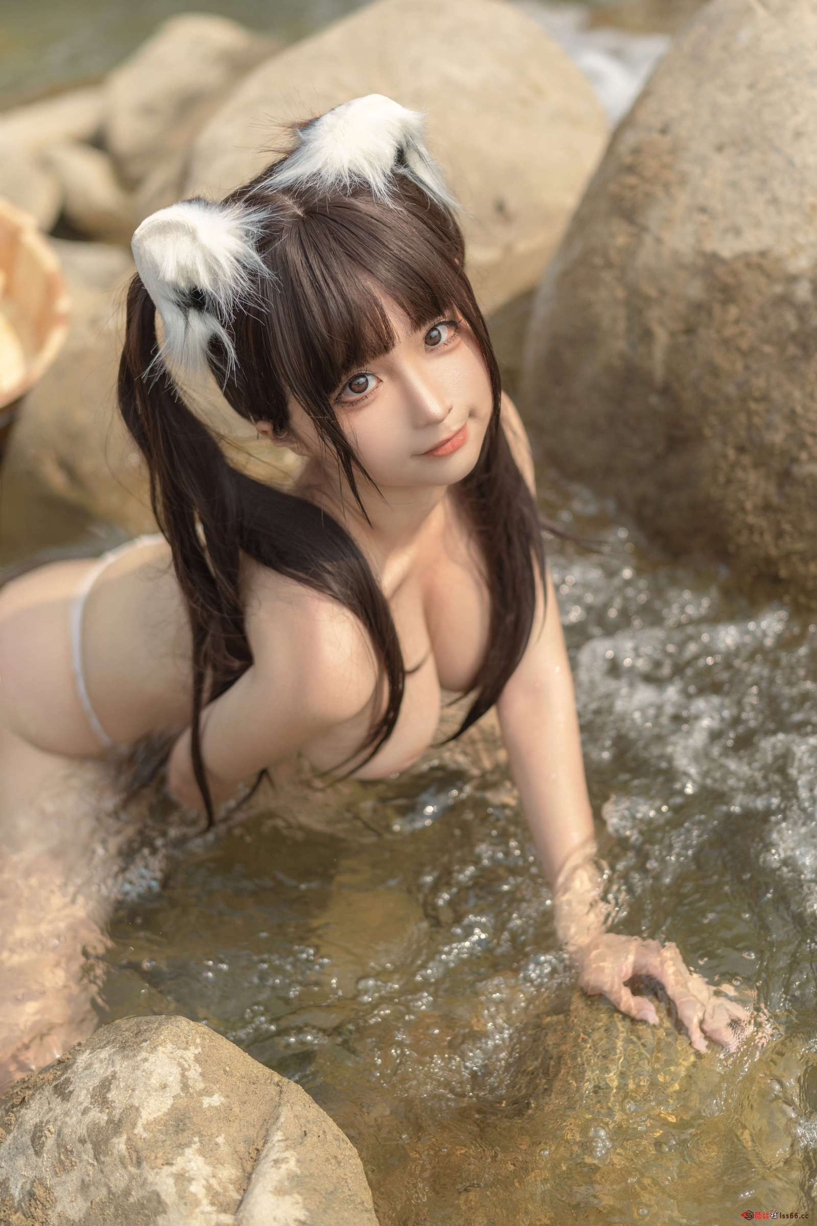 https://www.lss77.com/wp-content/uploads/2022/07/043-48-1600x2400.jpg