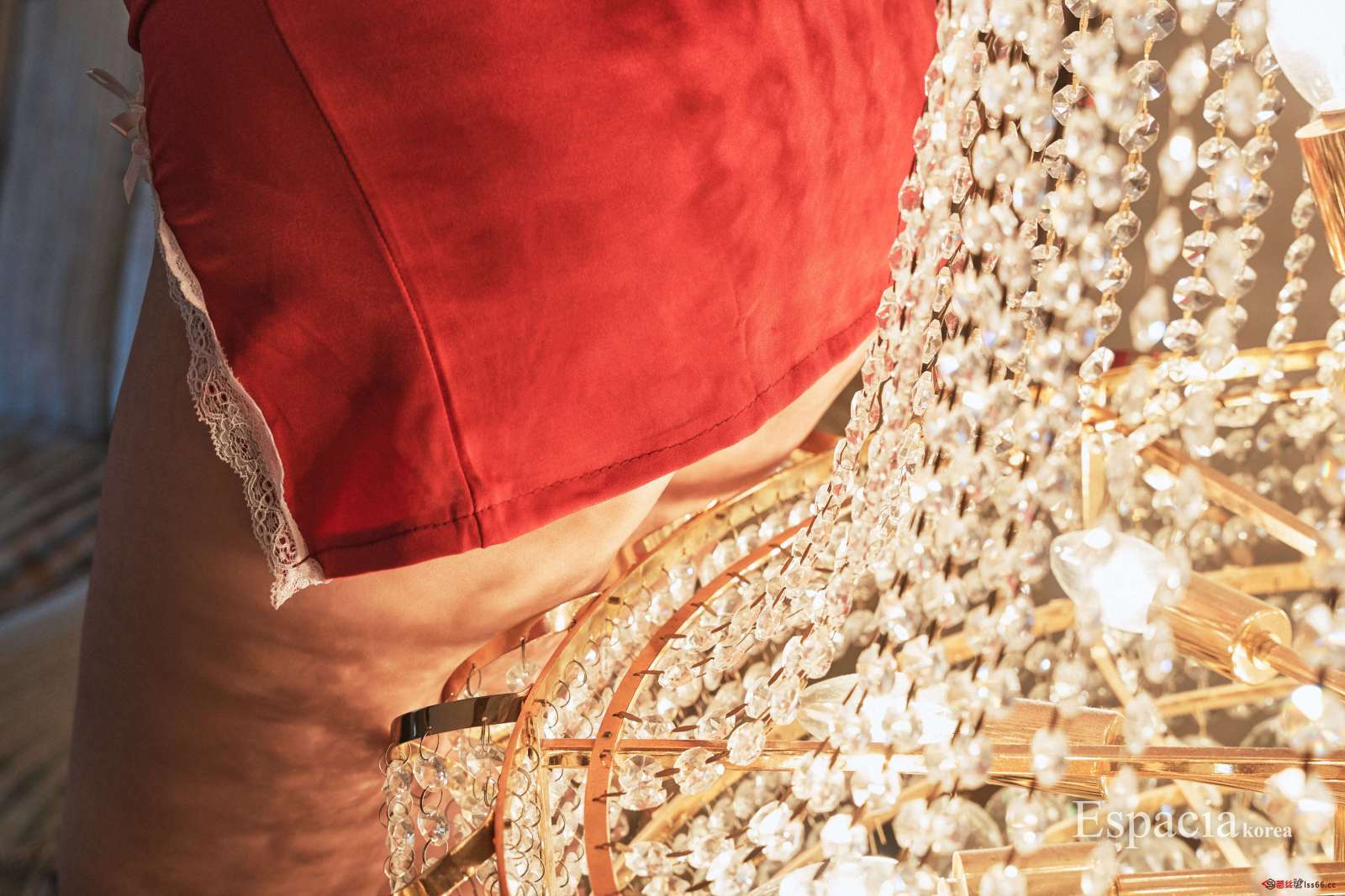 https://www.lss77.com/wp-content/uploads/2022/07/044-21-1600x1067.jpg