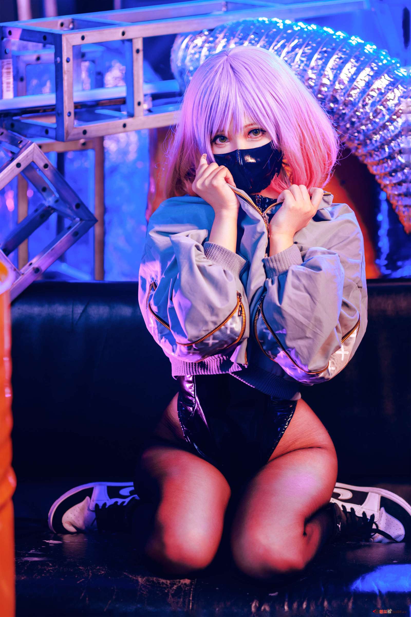 https://www.lss77.com/wp-content/uploads/2022/07/044-41-1600x2400.jpg