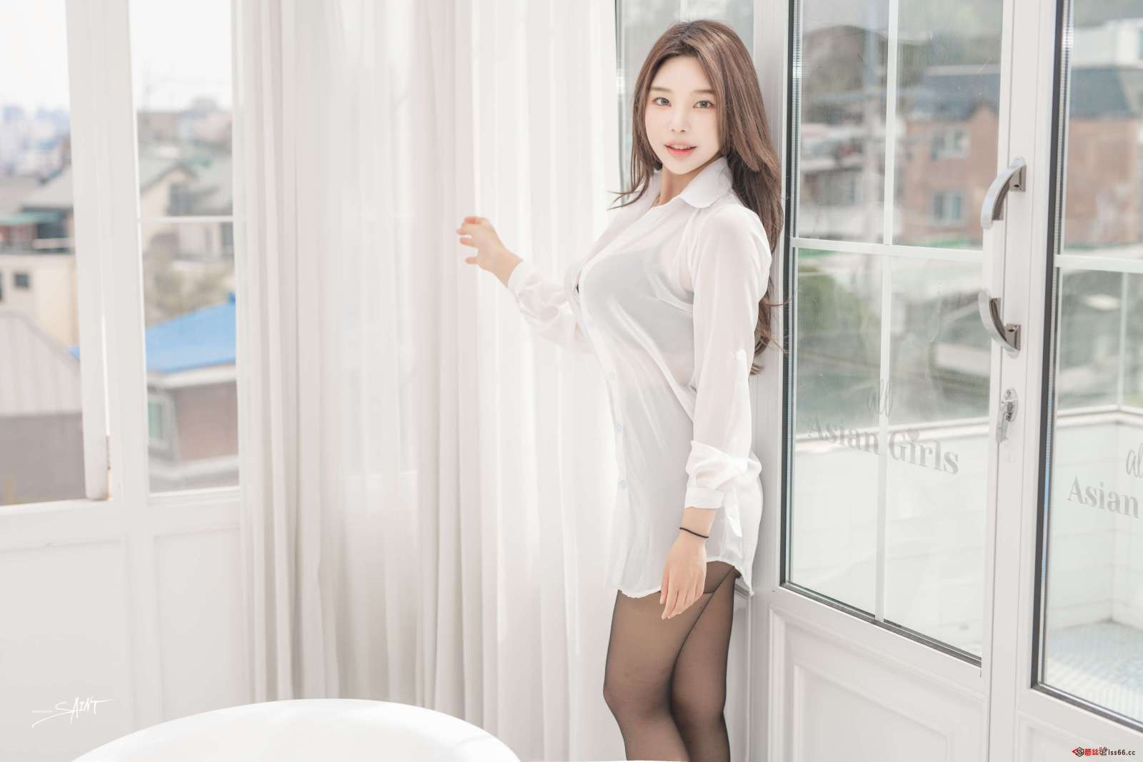 https://www.lss77.com/wp-content/uploads/2022/07/045-34-1600x1067.jpg