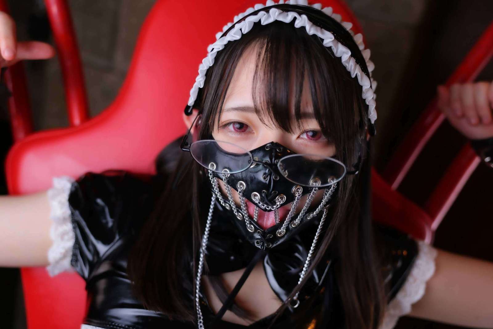https://www.lss77.com/wp-content/uploads/2022/07/045-37-1600x1070.jpg