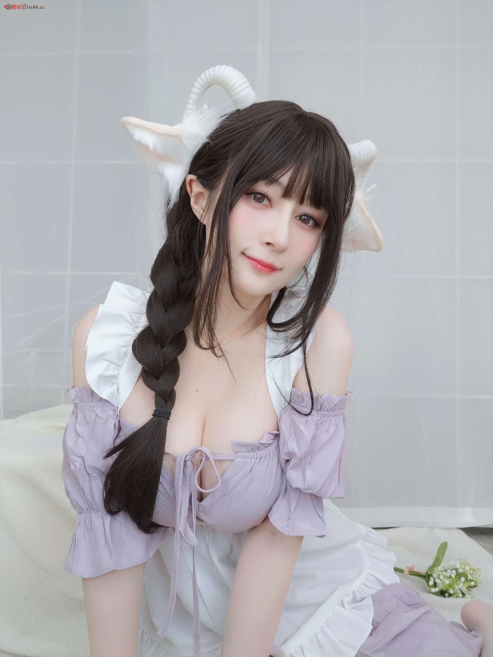 https://www.lss77.com/wp-content/uploads/2022/07/045-40-1600x2133.jpg