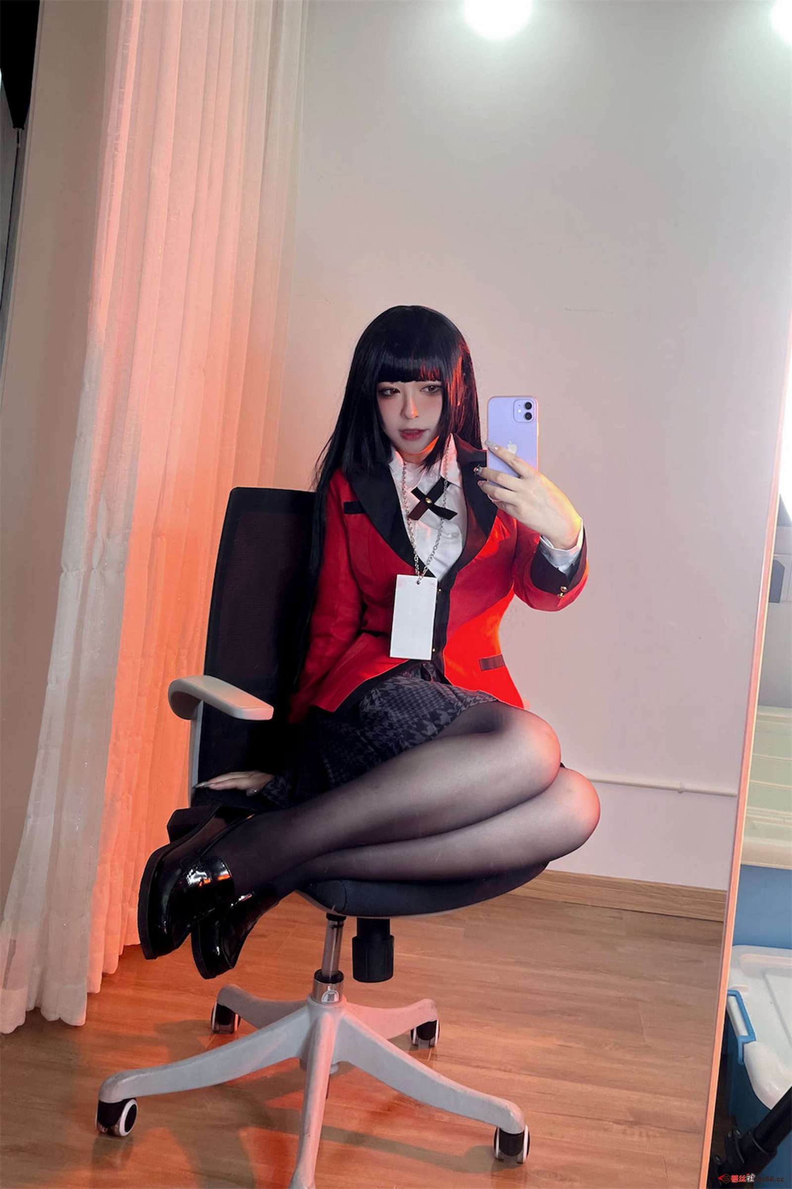 https://www.lss77.com/wp-content/uploads/2022/07/046-27-1600x2400.jpg