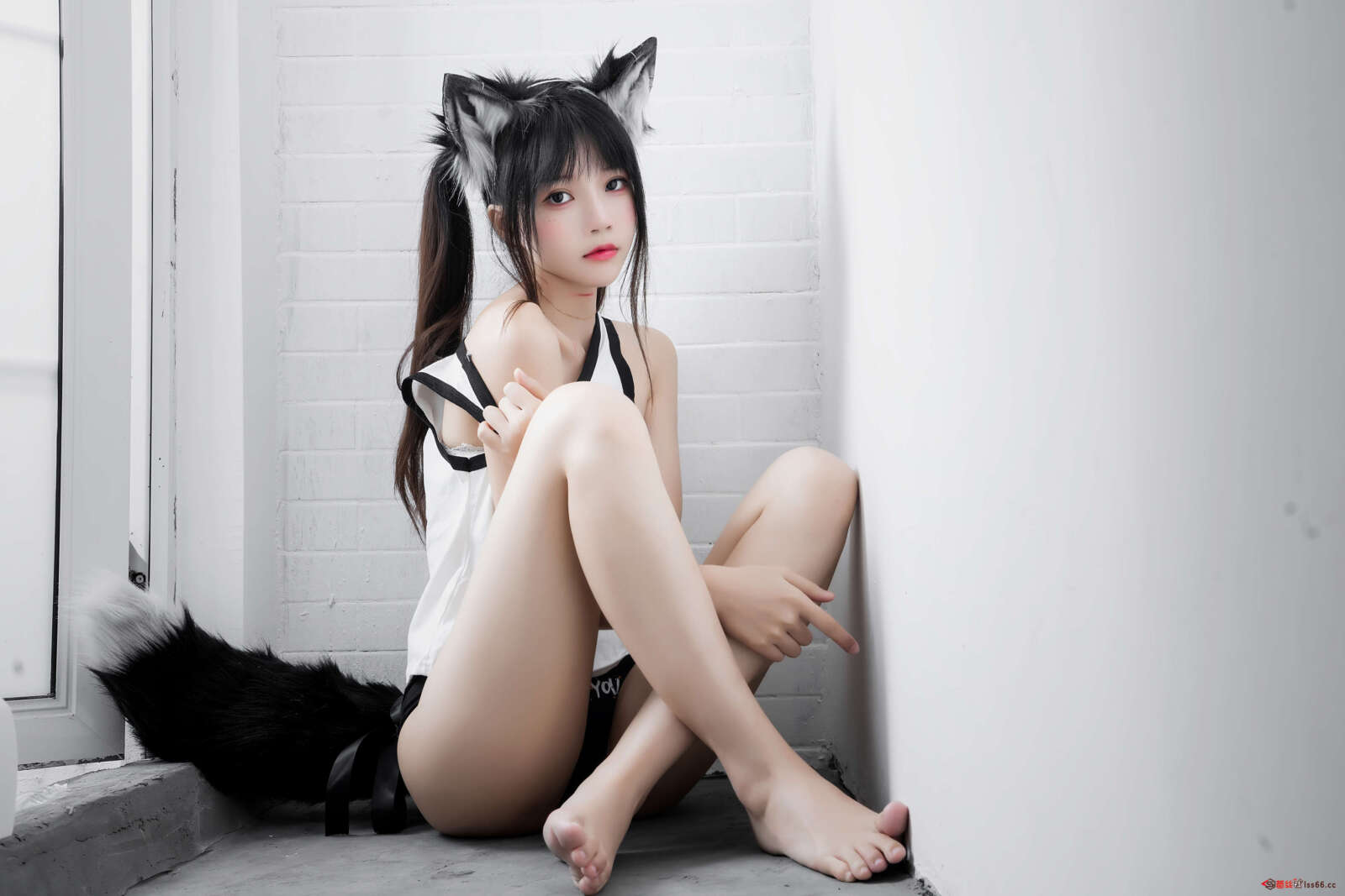 https://www.lss77.com/wp-content/uploads/2022/07/05-3-1600x1067.jpg