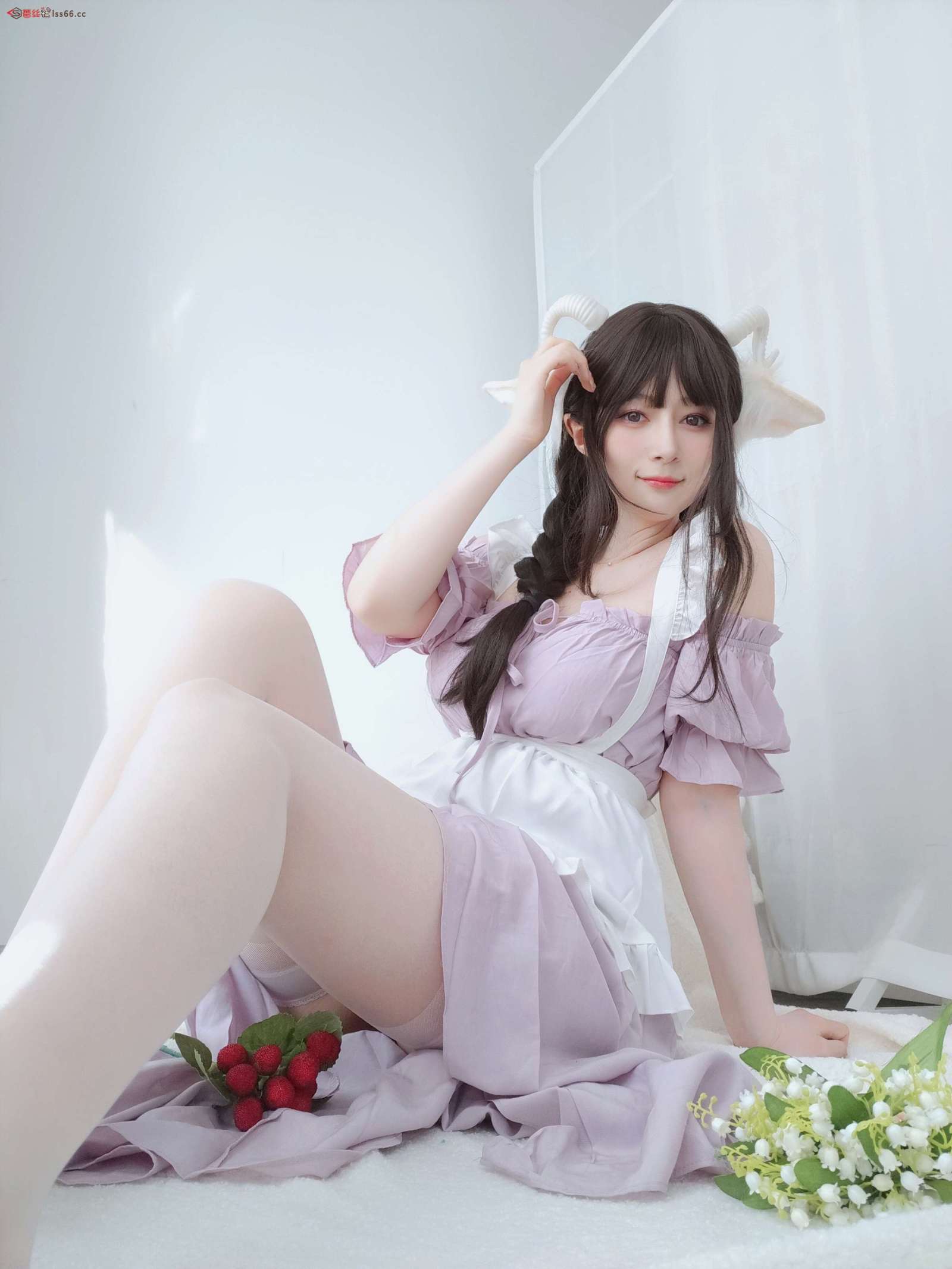 https://www.lss77.com/wp-content/uploads/2022/07/050-33-1600x2133.jpg