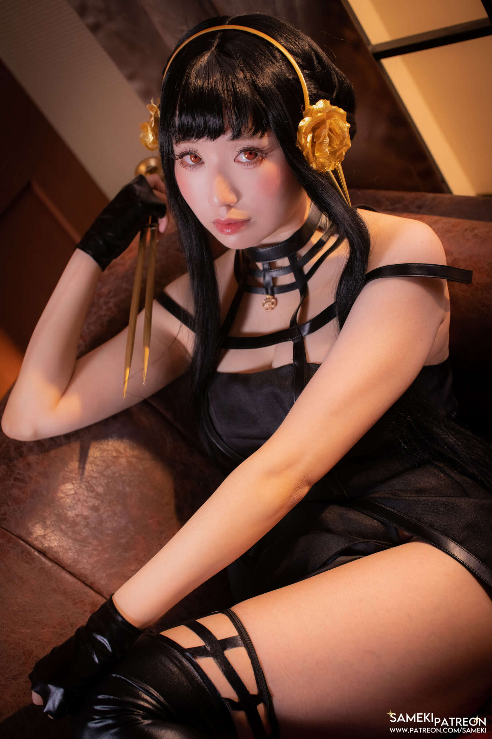 https://www.lss77.com/wp-content/uploads/2022/07/053-1-1600x2400.jpg