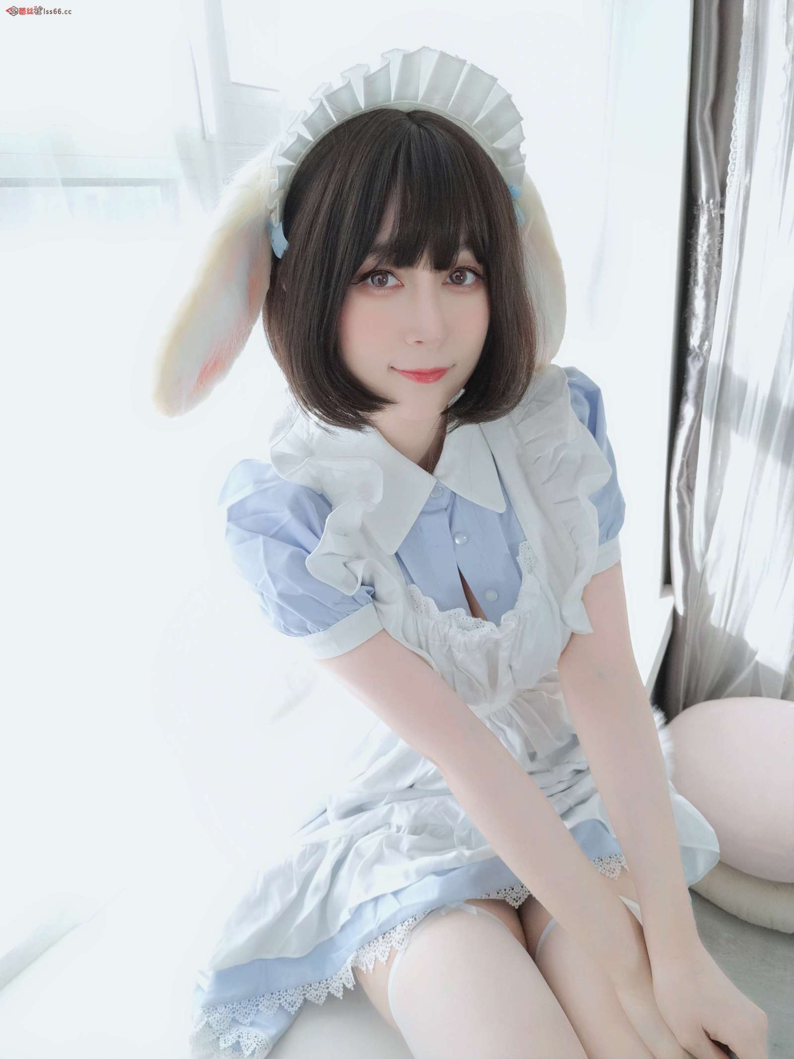 https://www.lss77.com/wp-content/uploads/2022/07/053-48-1600x2133.jpg