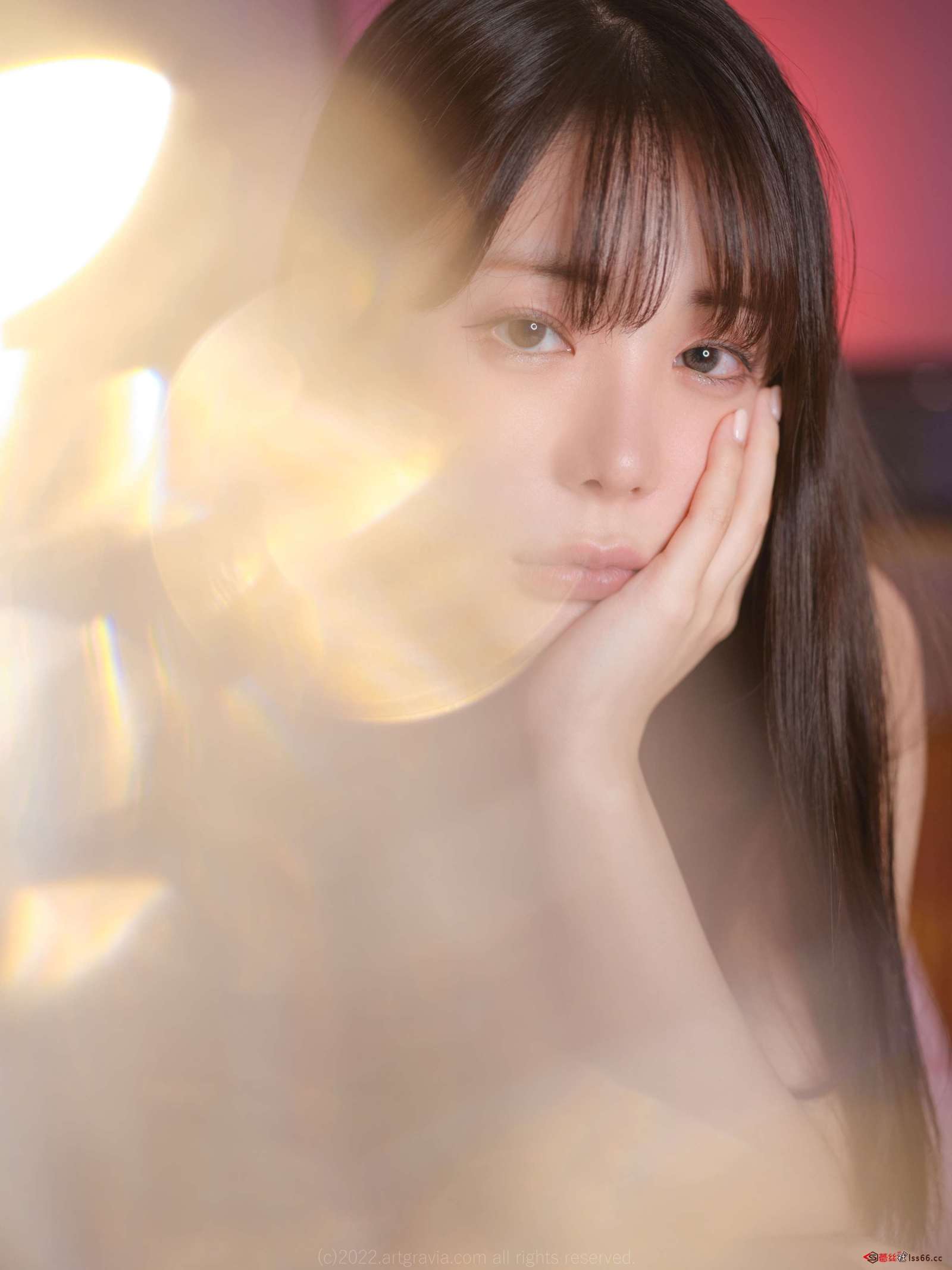 https://www.lss77.com/wp-content/uploads/2022/07/054-35-1600x2133.jpg