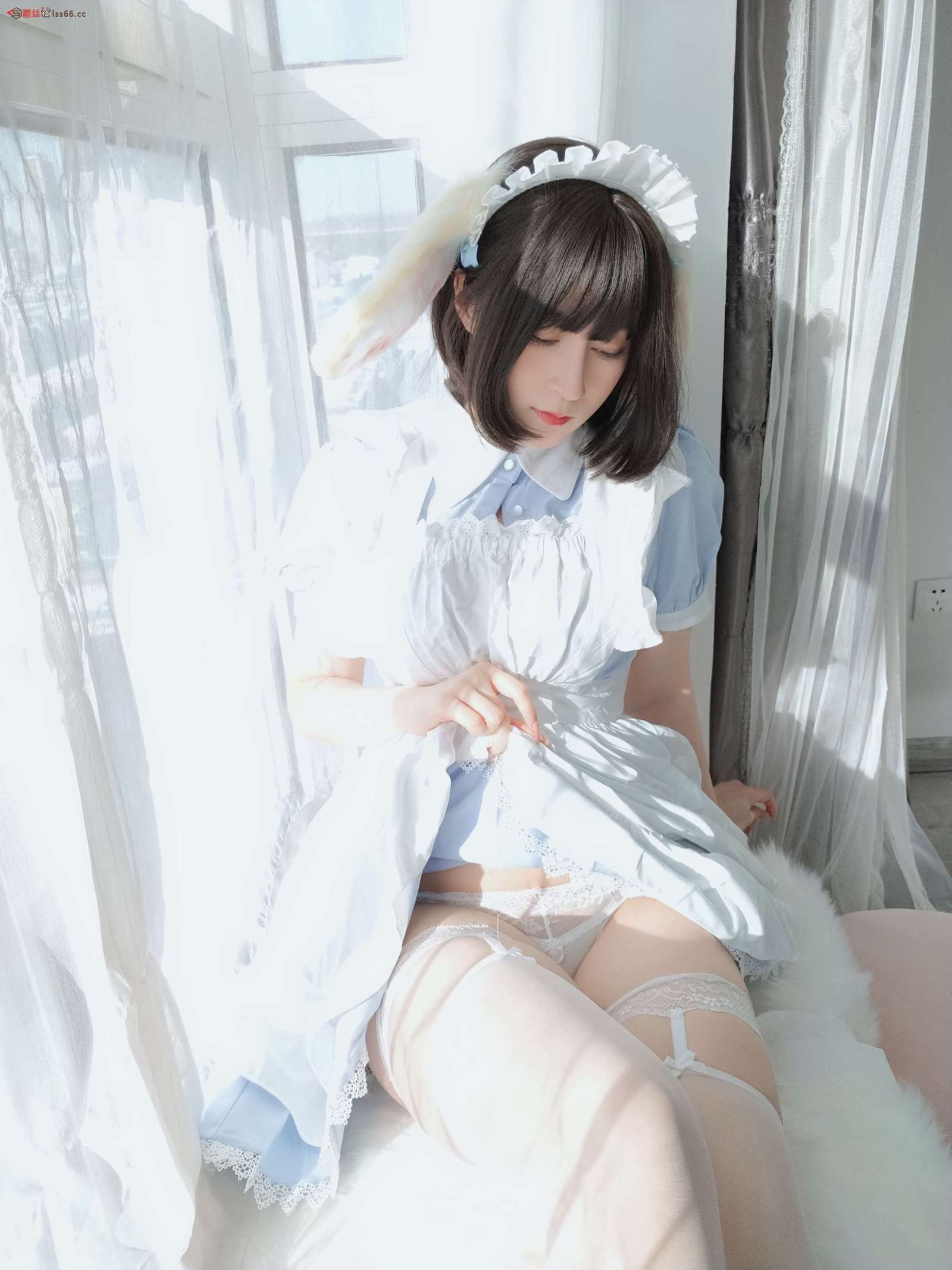 https://www.lss77.com/wp-content/uploads/2022/07/054-47-1600x2133.jpg