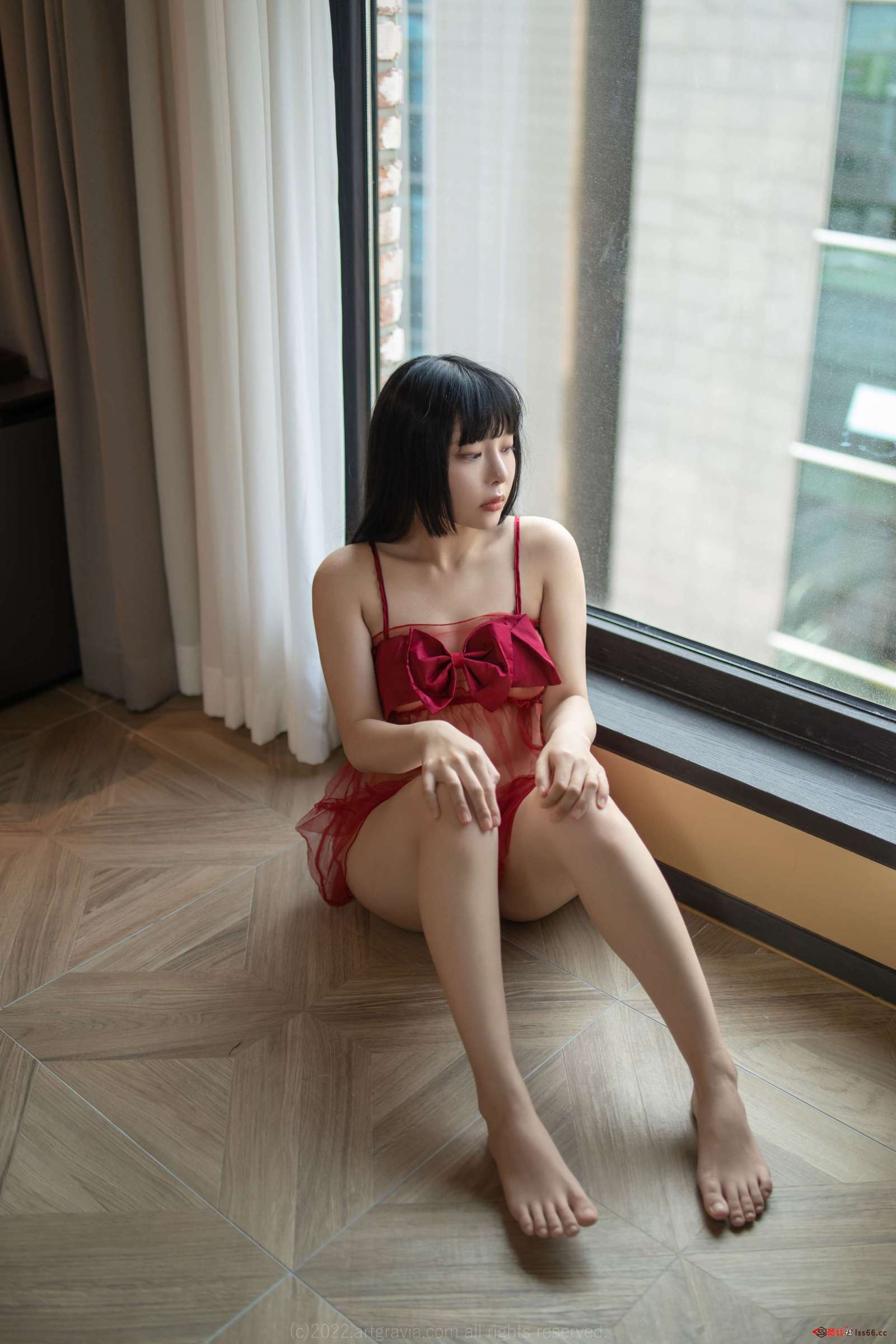 https://www.lss77.com/wp-content/uploads/2022/07/056-30-1600x2400.jpg