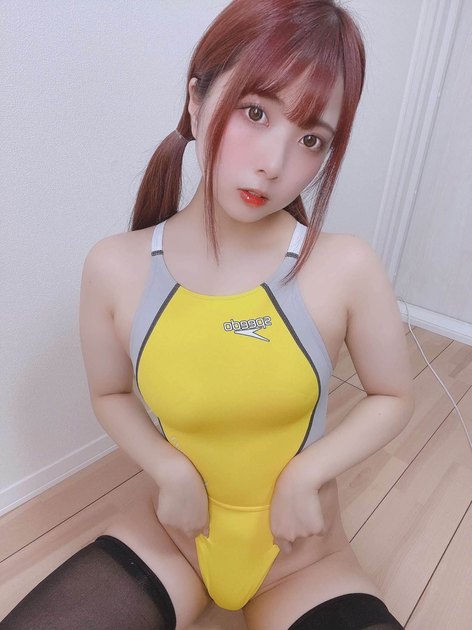 https://www.lss77.com/wp-content/uploads/2022/07/058-26-1600x2133.jpg