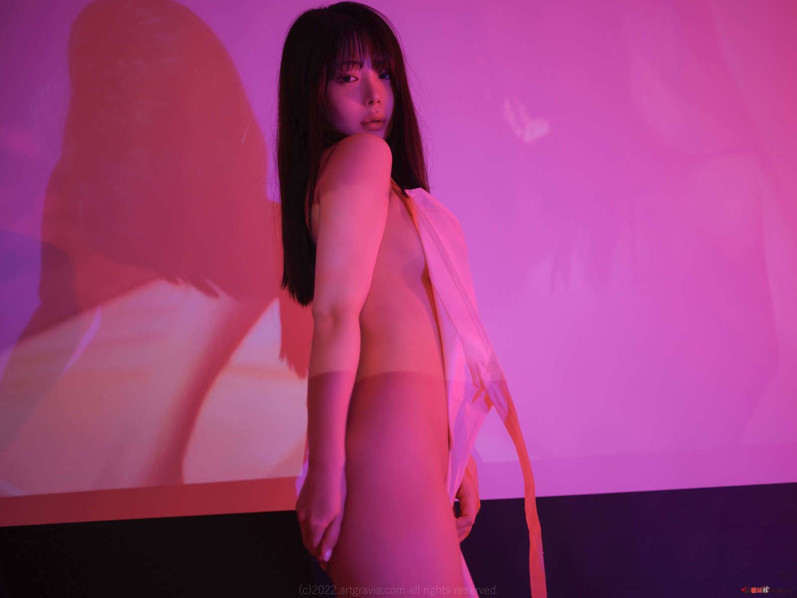https://www.lss77.com/wp-content/uploads/2022/07/058-34-1600x1200.jpg