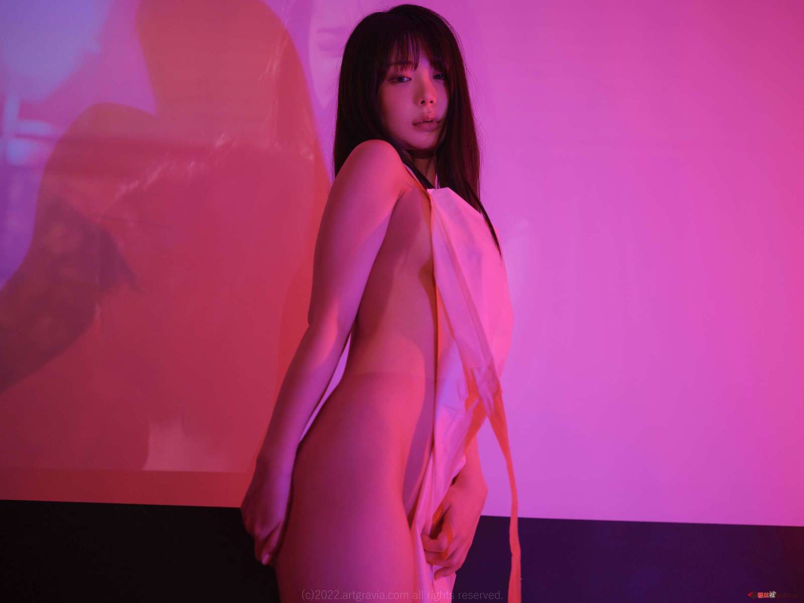 https://www.lss77.com/wp-content/uploads/2022/07/059-32-1600x1200.jpg