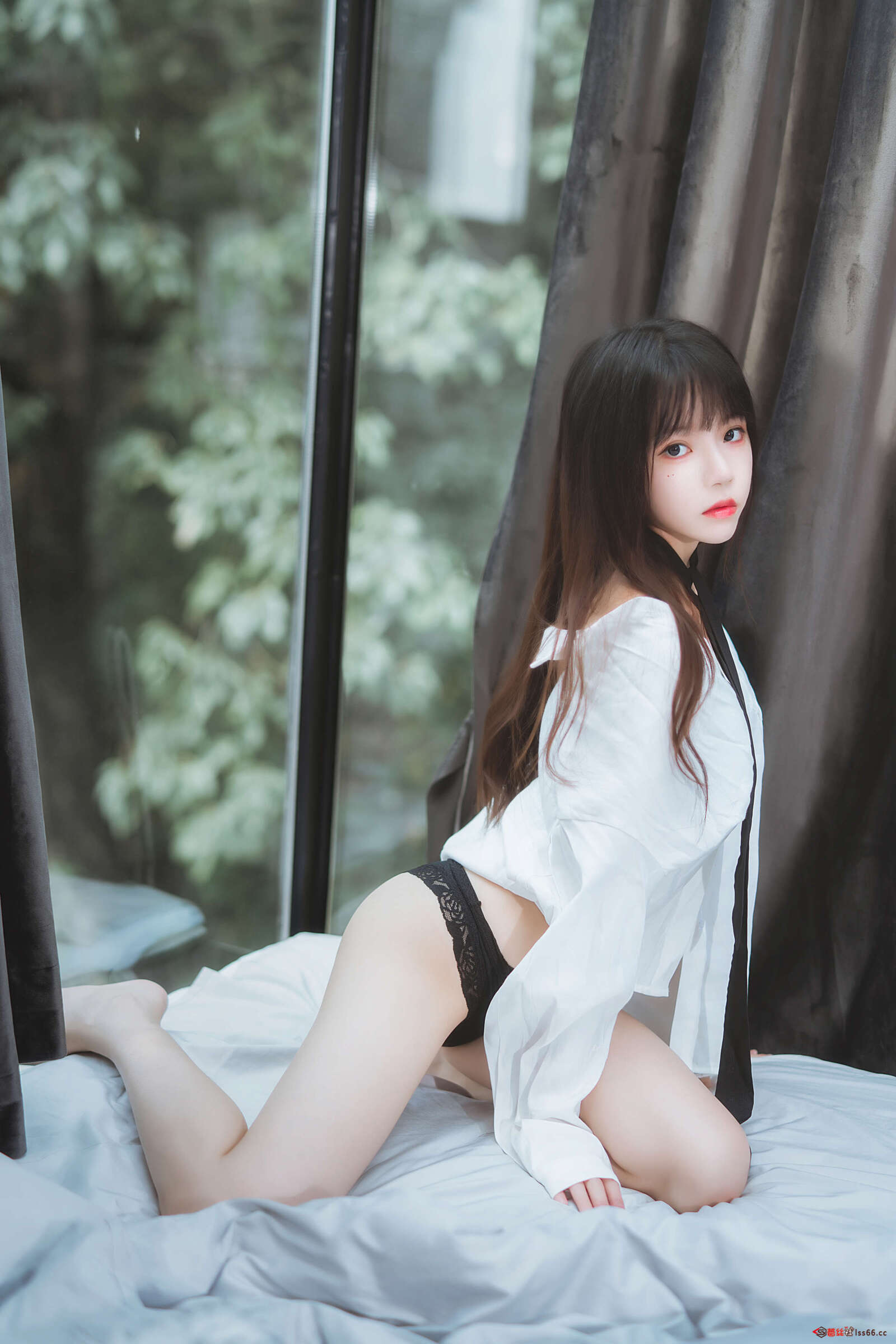 https://www.lss77.com/wp-content/uploads/2022/07/06-1-1600x2400.jpg