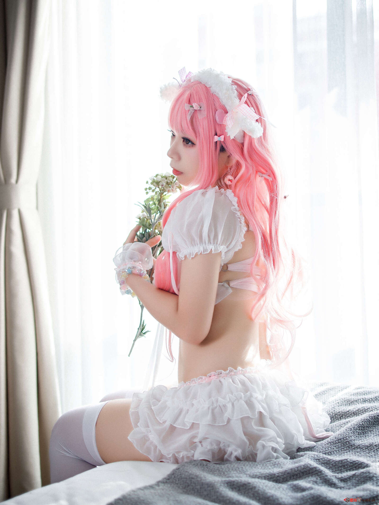 https://www.lss77.com/wp-content/uploads/2022/07/06-1600x2134.jpg