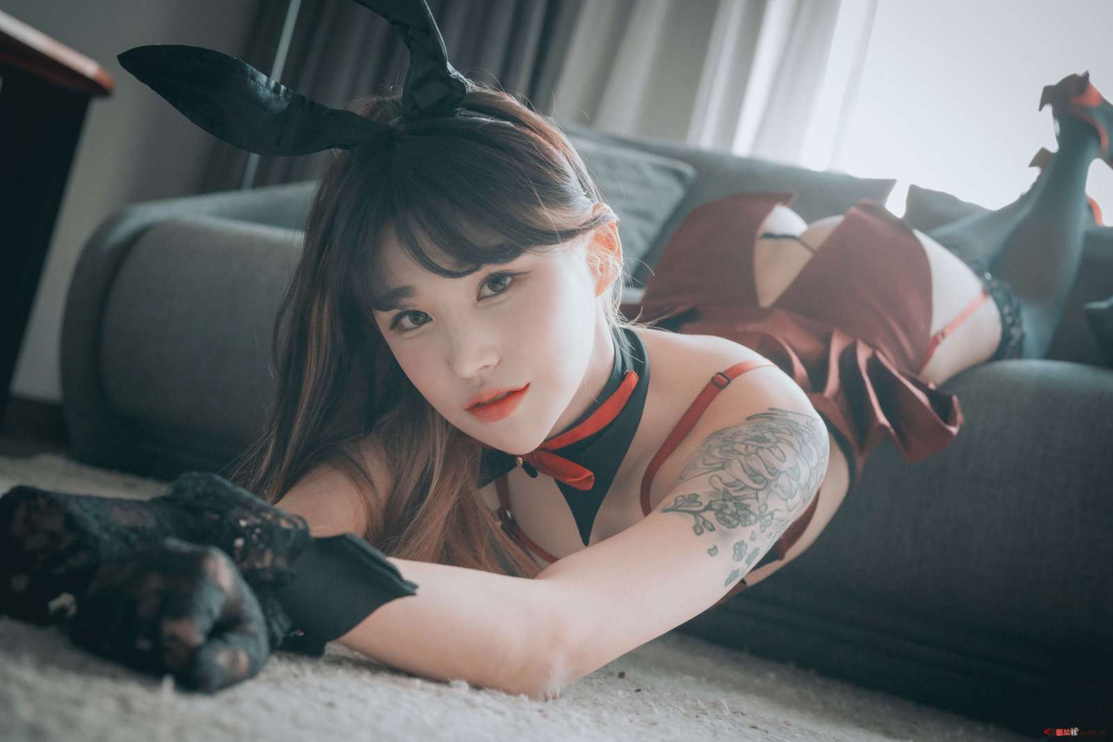 https://www.lss77.com/wp-content/uploads/2022/07/061-17-1600x1067.jpg