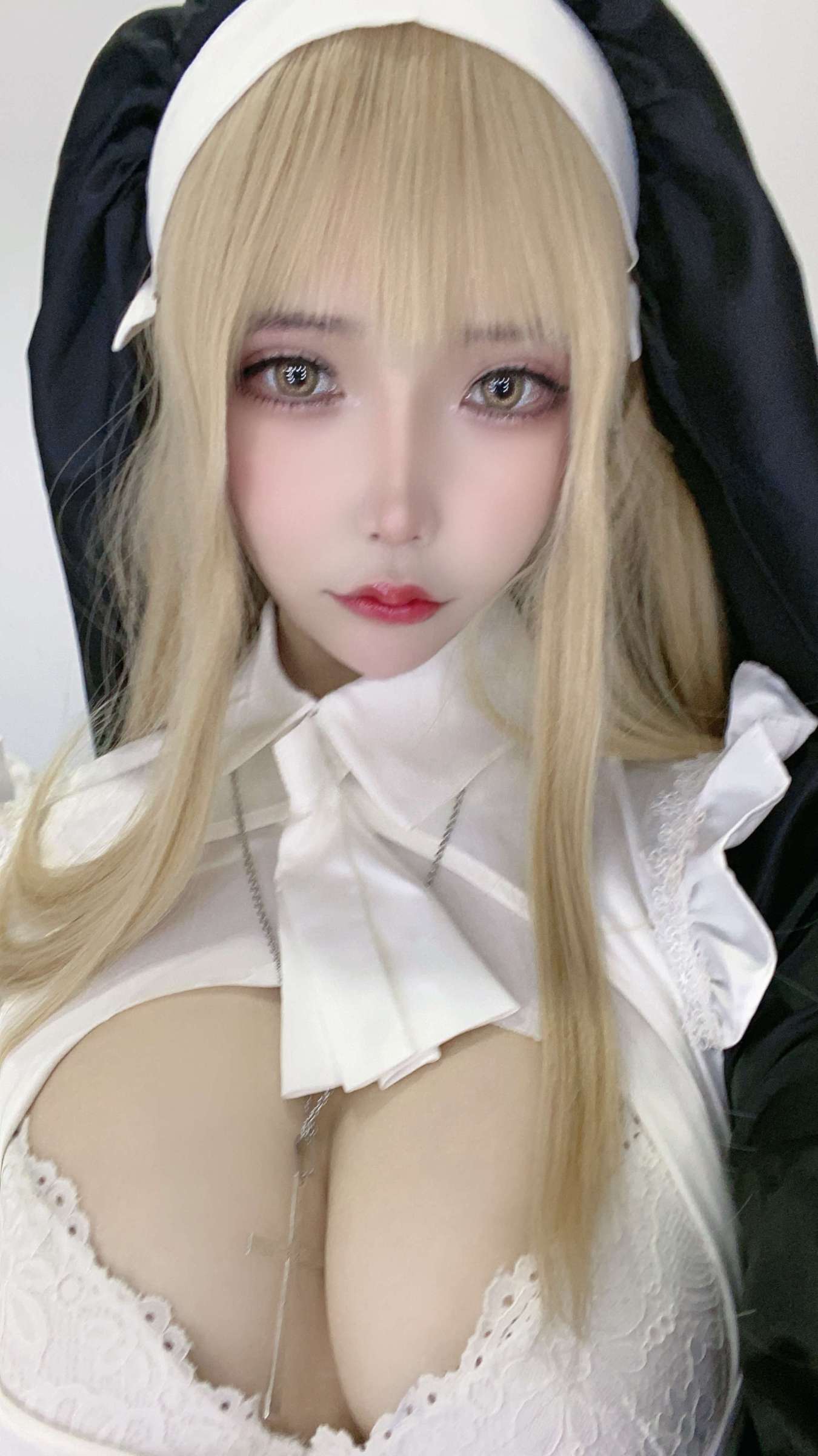 https://www.lss77.com/wp-content/uploads/2022/07/061-27-1350x2400.jpg