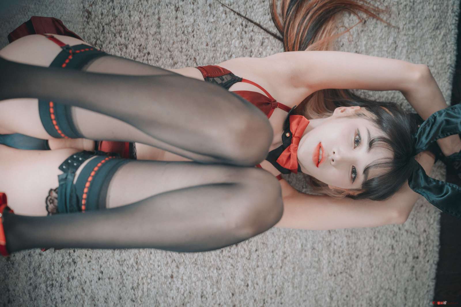 https://www.lss77.com/wp-content/uploads/2022/07/062-17-1600x1067.jpg