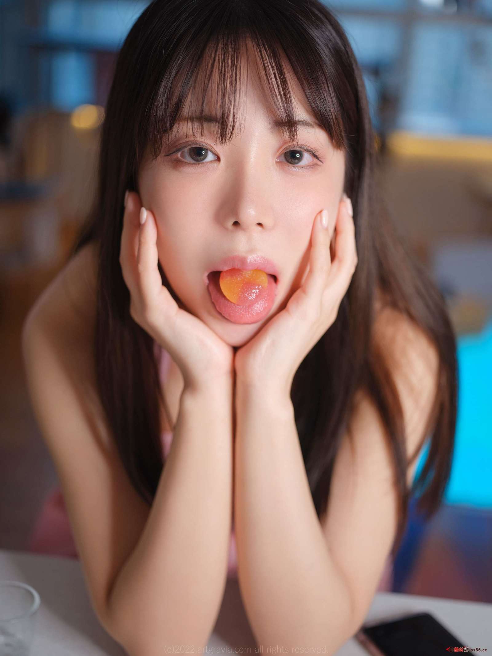 https://www.lss77.com/wp-content/uploads/2022/07/063-30-1600x2133.jpg