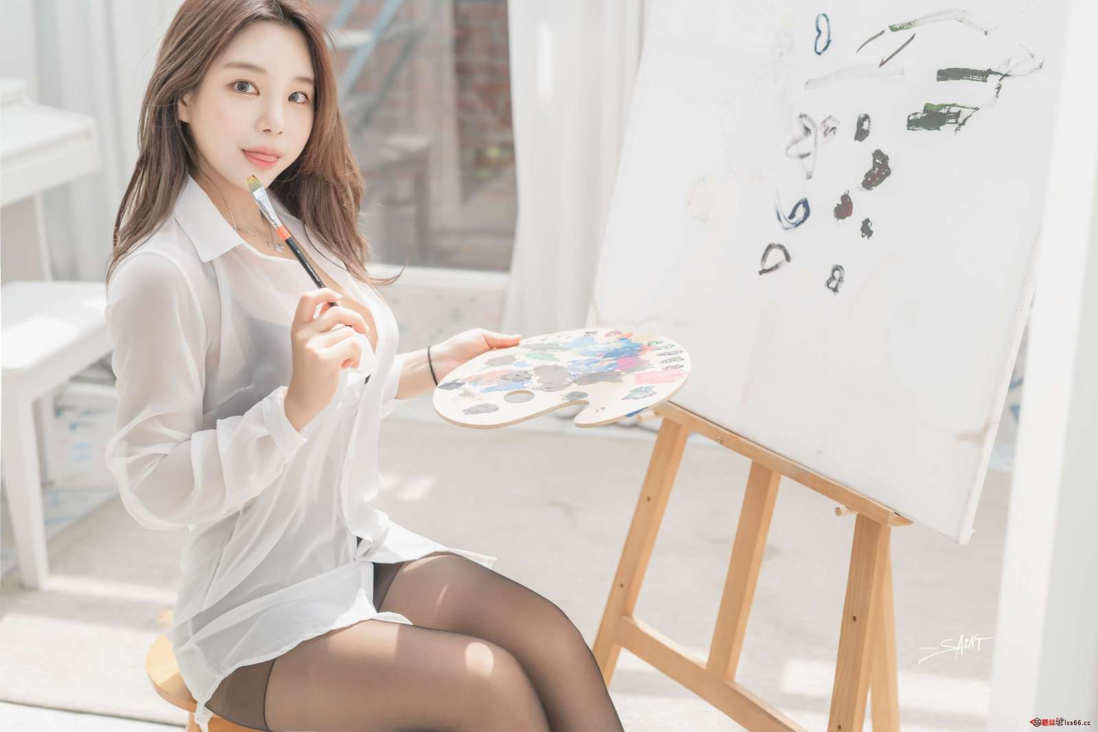 https://www.lss77.com/wp-content/uploads/2022/07/064-22-1600x1067.jpg