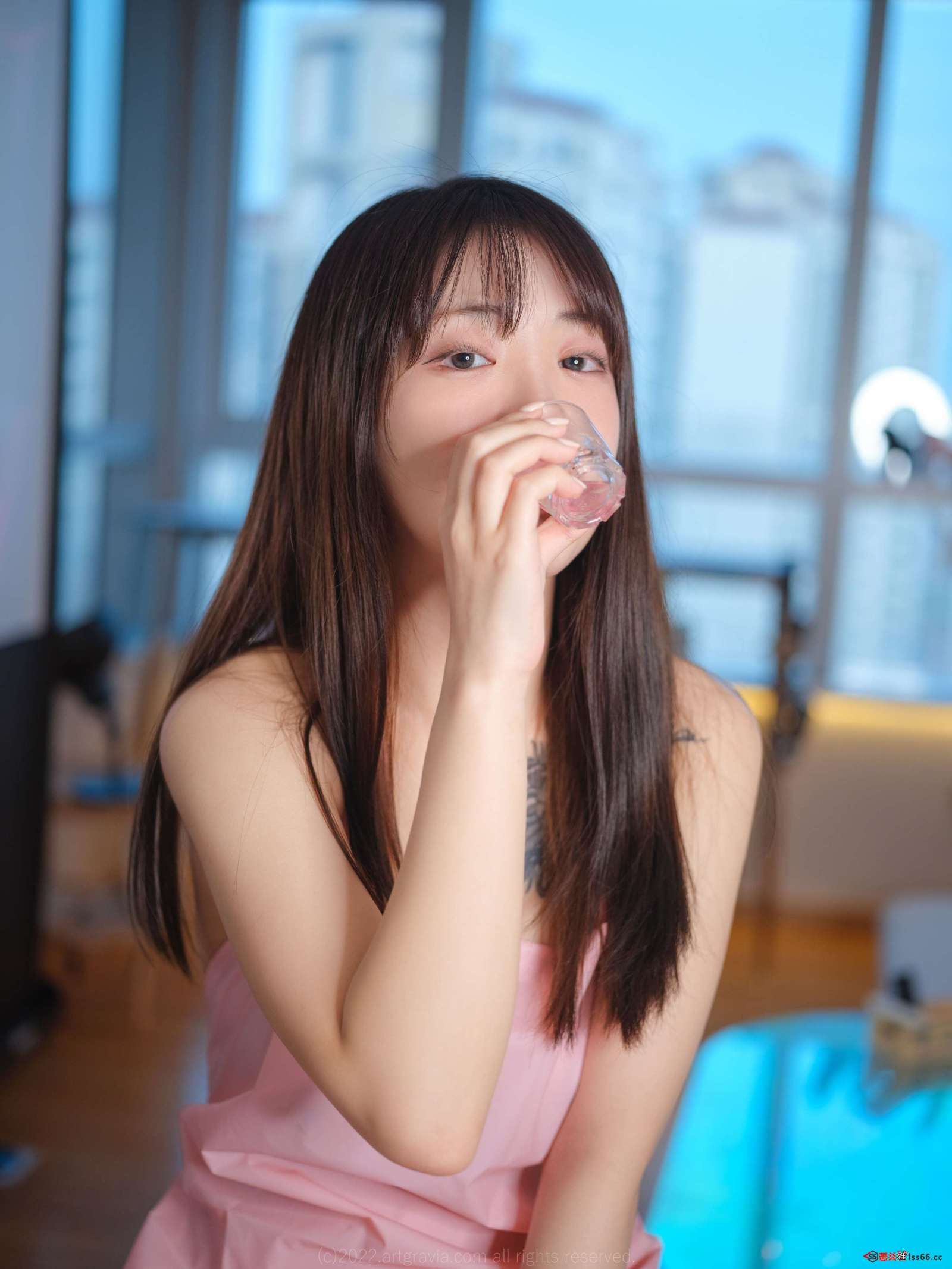 https://www.lss77.com/wp-content/uploads/2022/07/067-27-1600x2133.jpg