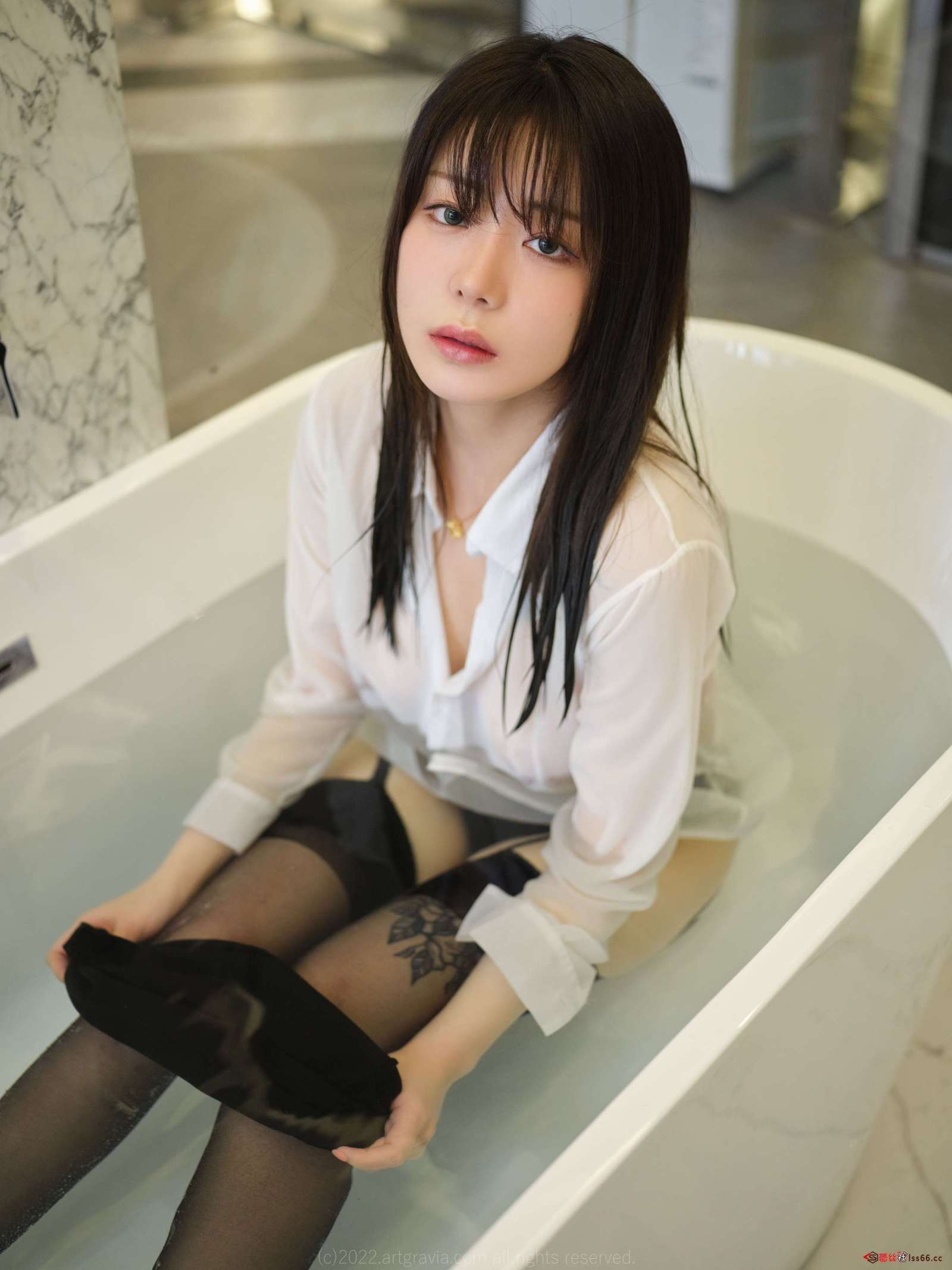 https://www.lss77.com/wp-content/uploads/2022/07/068-24-1600x2133.jpg