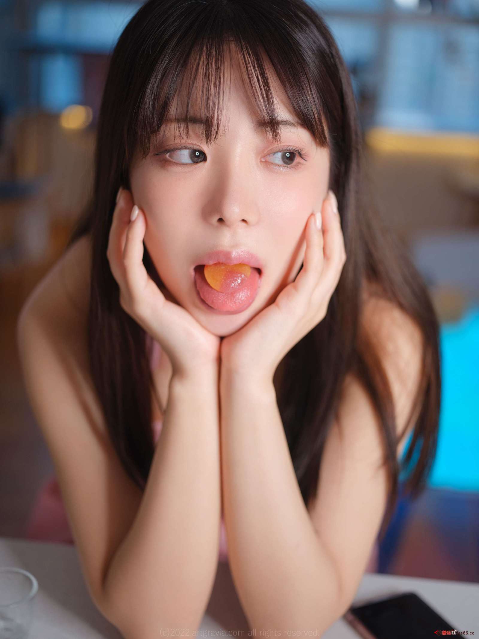 https://www.lss77.com/wp-content/uploads/2022/07/068-25-1600x2133.jpg