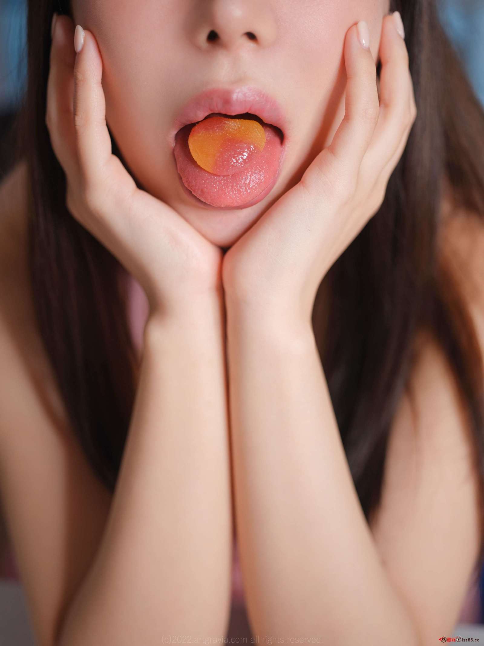https://www.lss77.com/wp-content/uploads/2022/07/069-25-1600x2133.jpg