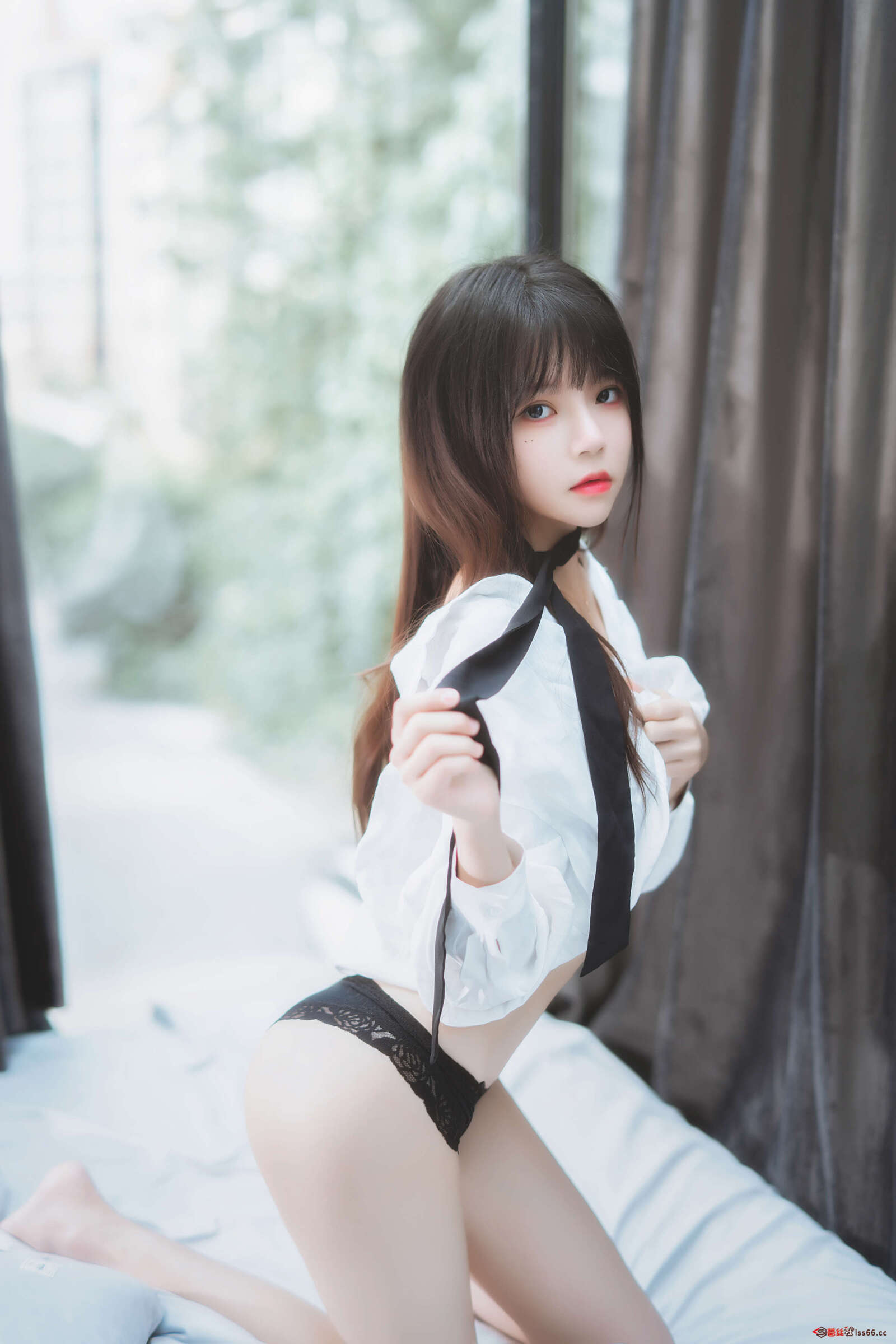 https://www.lss77.com/wp-content/uploads/2022/07/07-1-1600x2400.jpg