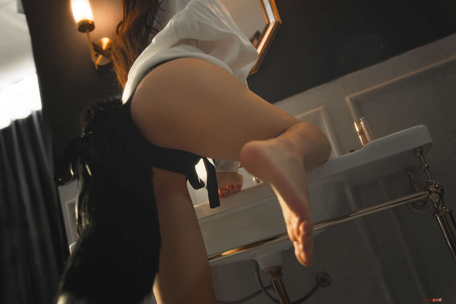 https://www.lss77.com/wp-content/uploads/2022/07/07-3-1600x1067.jpg