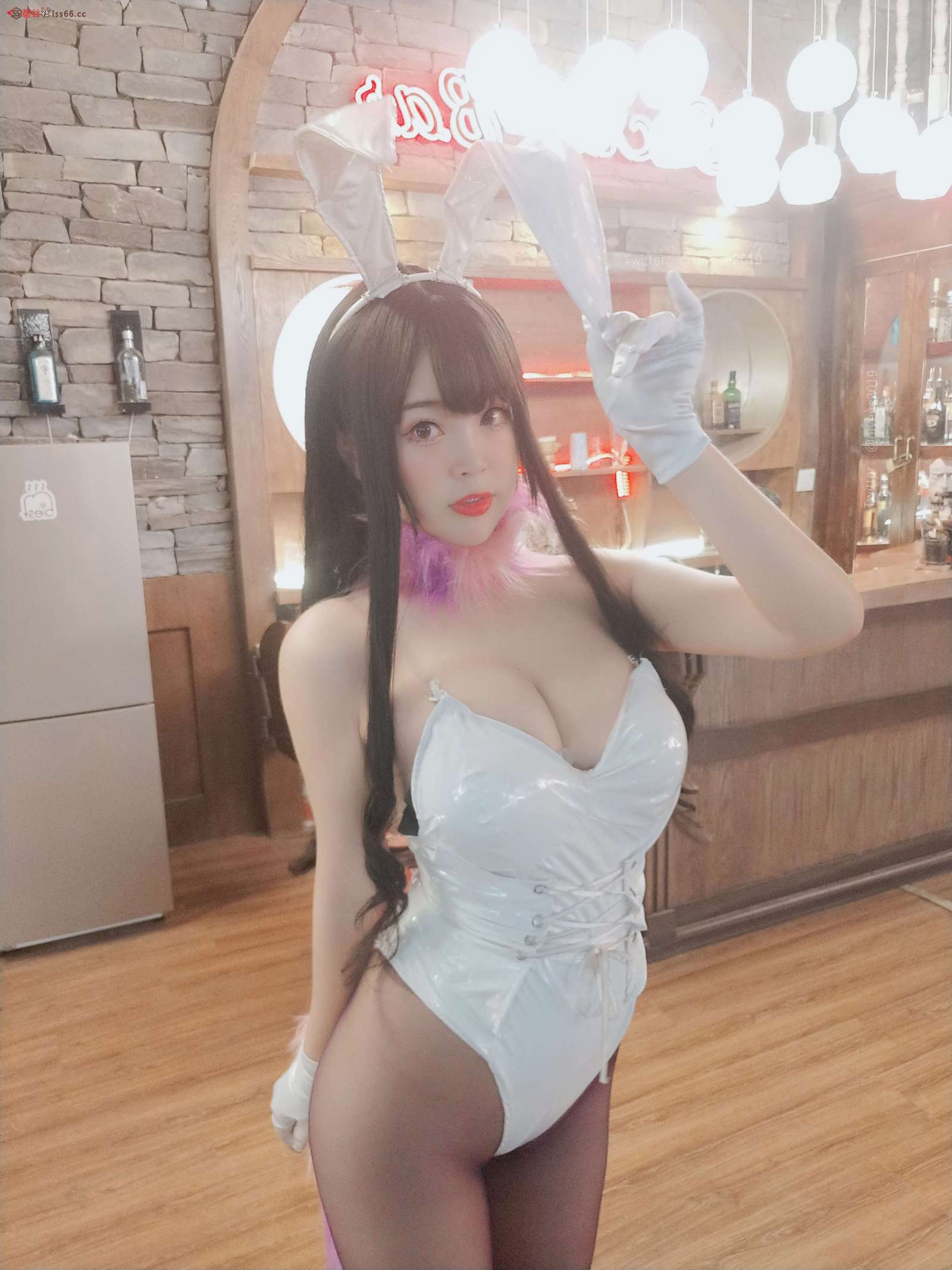 https://www.lss77.com/wp-content/uploads/2022/07/07-5-1600x2133.jpg