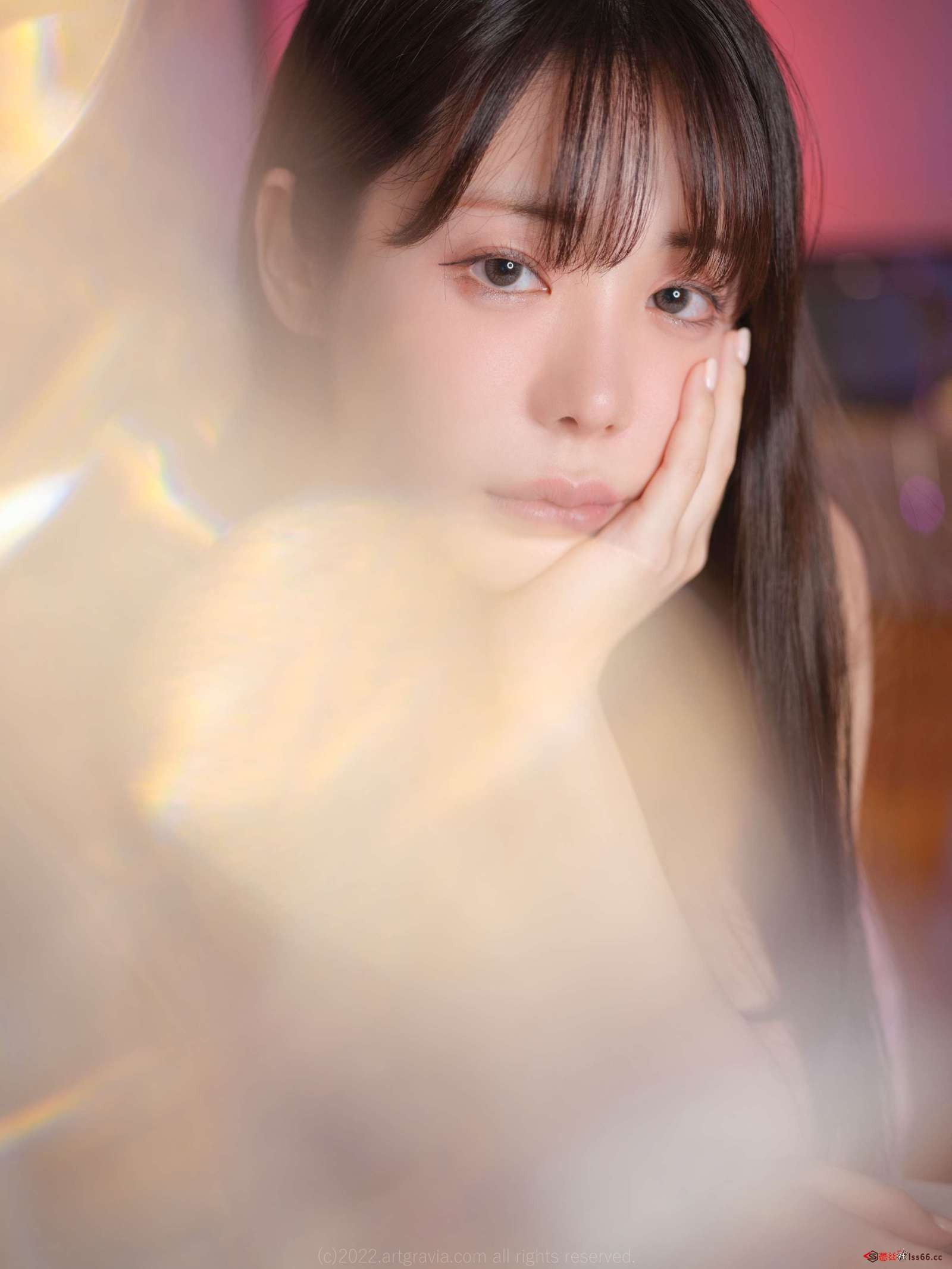 https://www.lss77.com/wp-content/uploads/2022/07/070-25-1600x2133.jpg