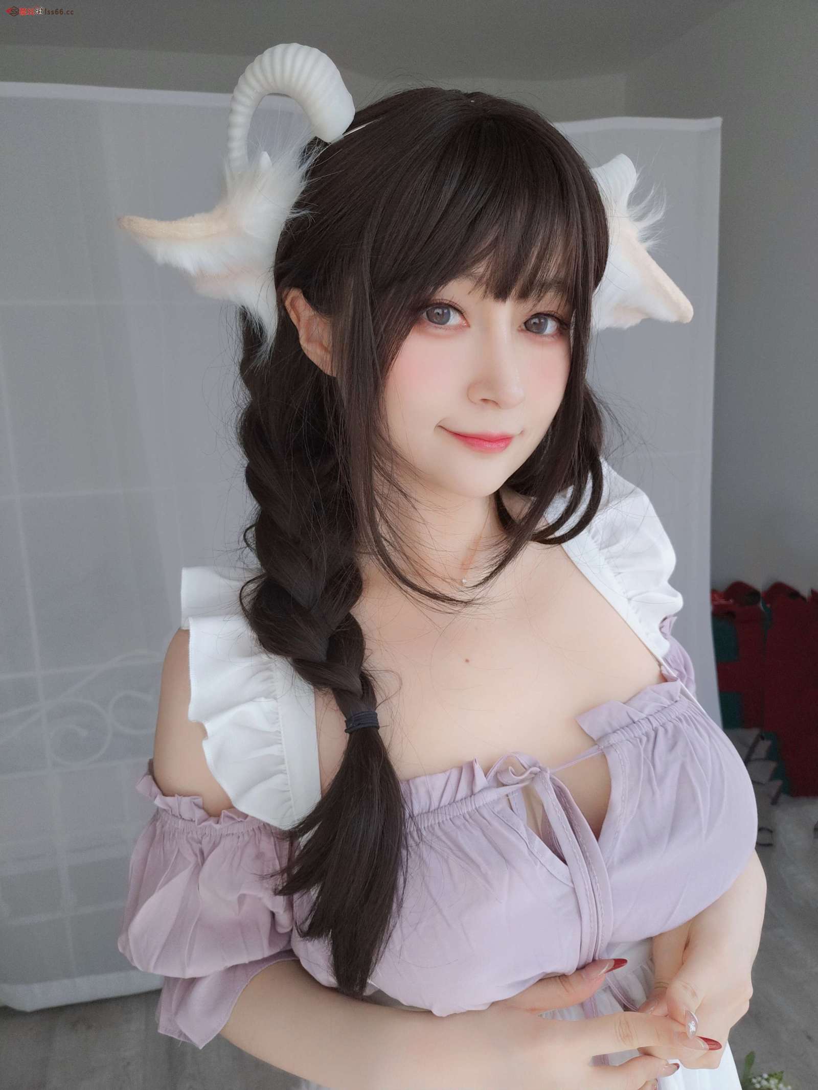 https://www.lss77.com/wp-content/uploads/2022/07/072-19-1600x2133.jpg
