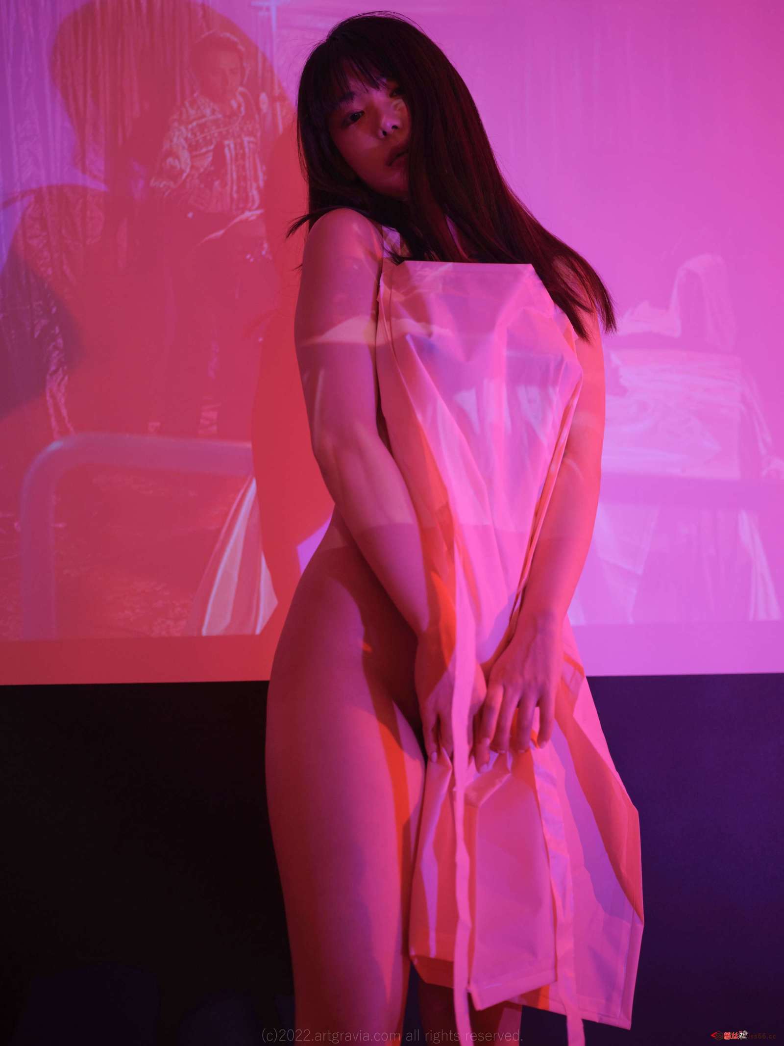 https://www.lss77.com/wp-content/uploads/2022/07/074-23-1600x2133.jpg