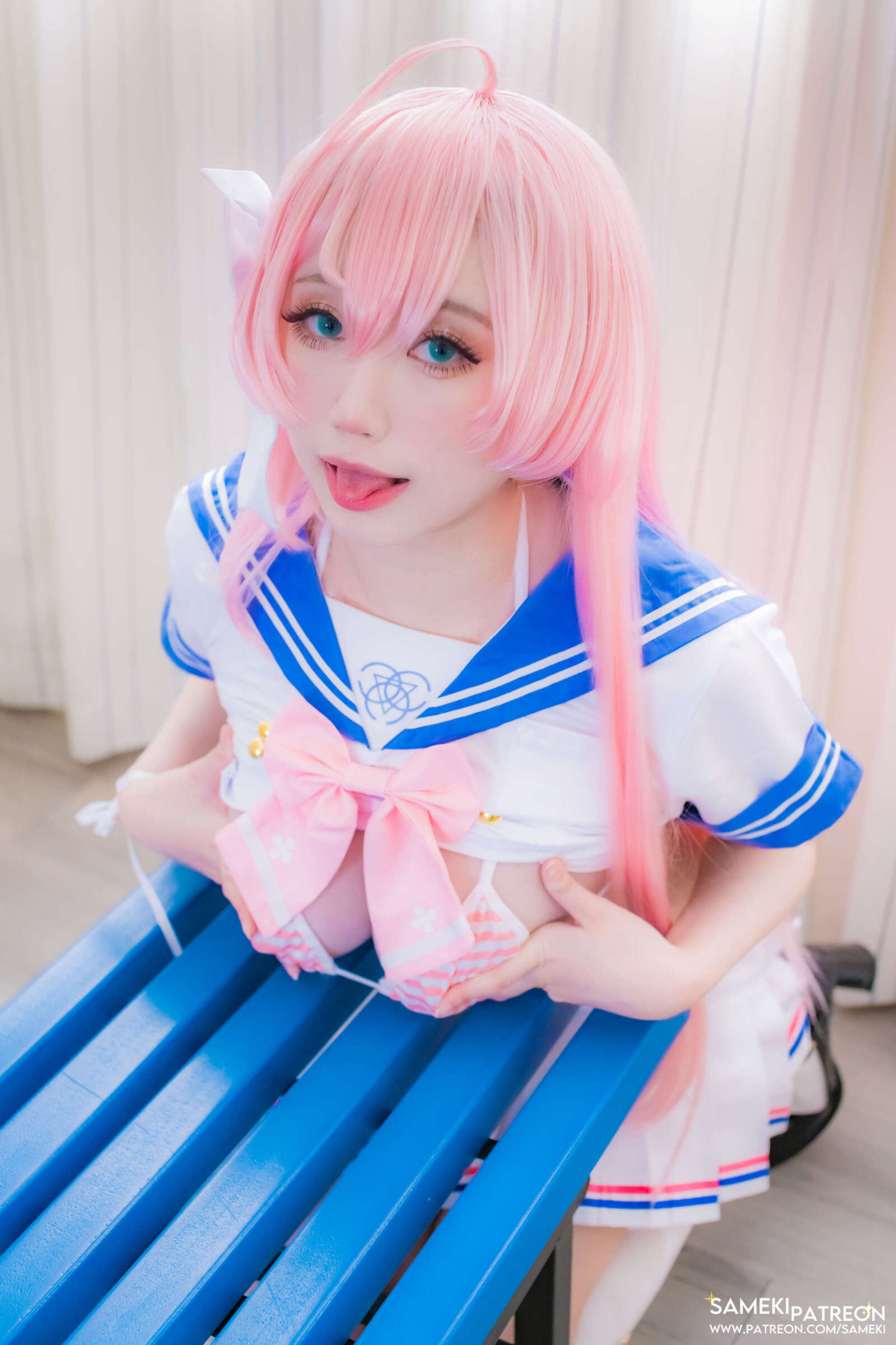 https://www.lss77.com/wp-content/uploads/2022/07/075-1600x2400.jpg